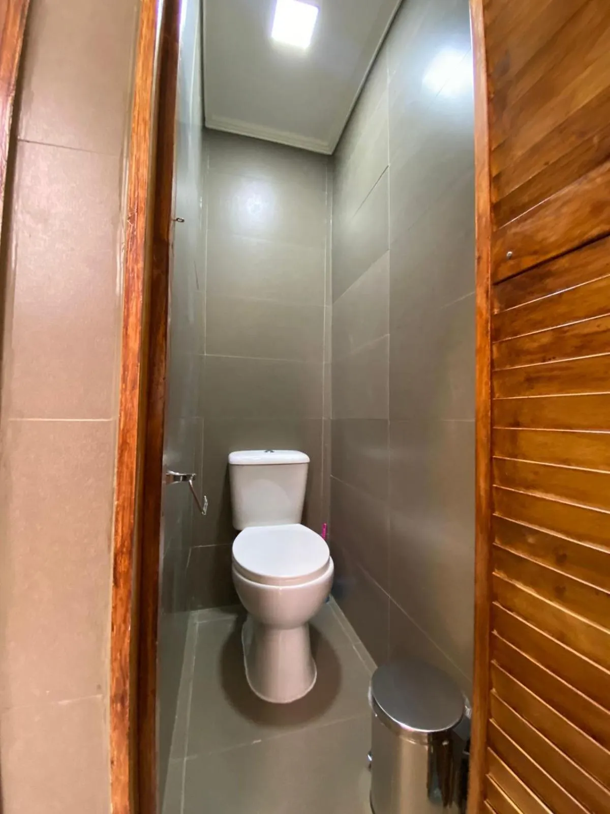 Casa Marina Huérfanos