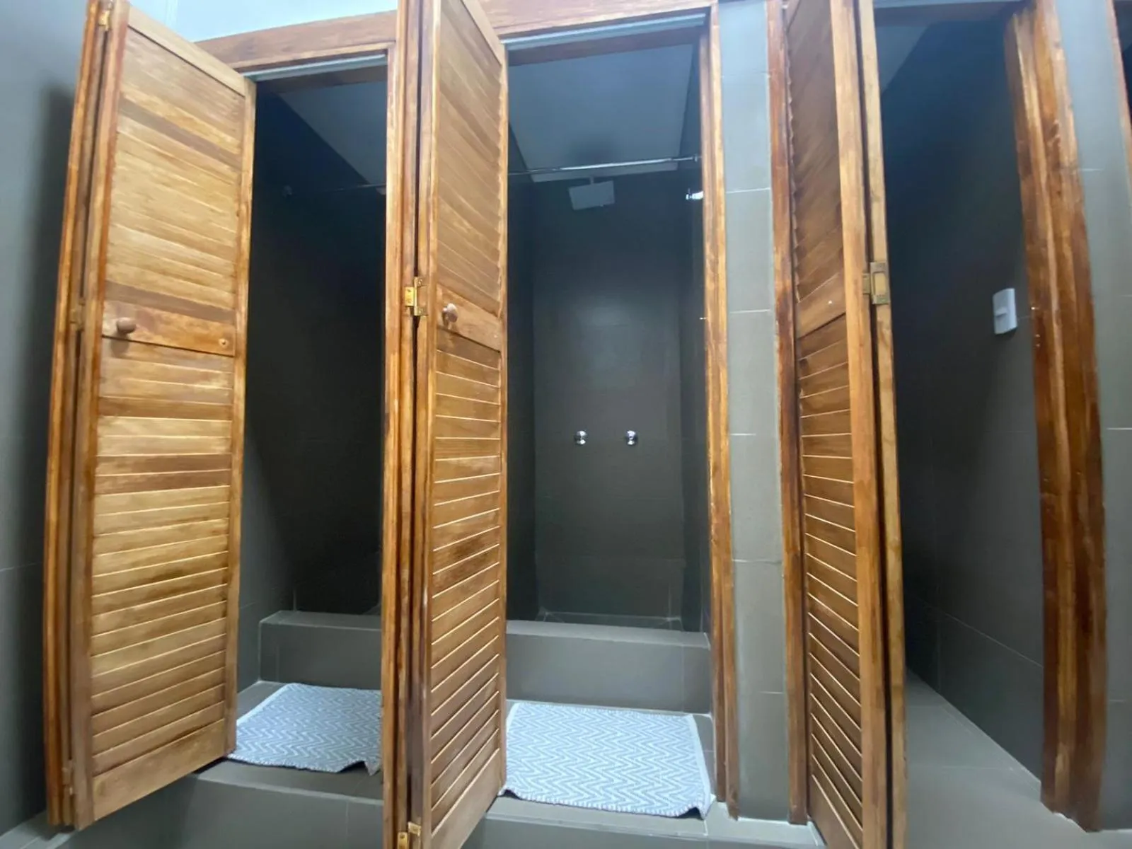 Casa Marina Huérfanos