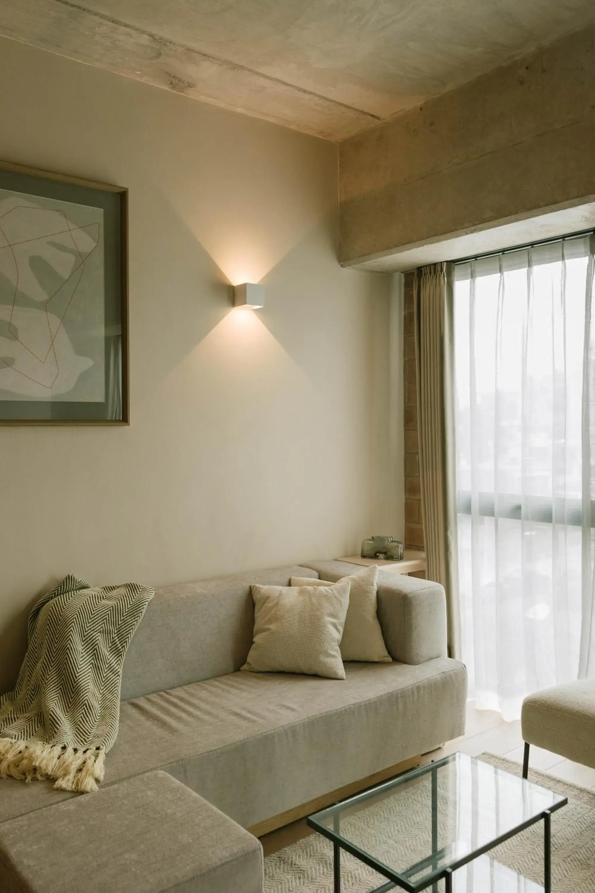 Studio in Mutuo Vive Studio in Mutuo Vive