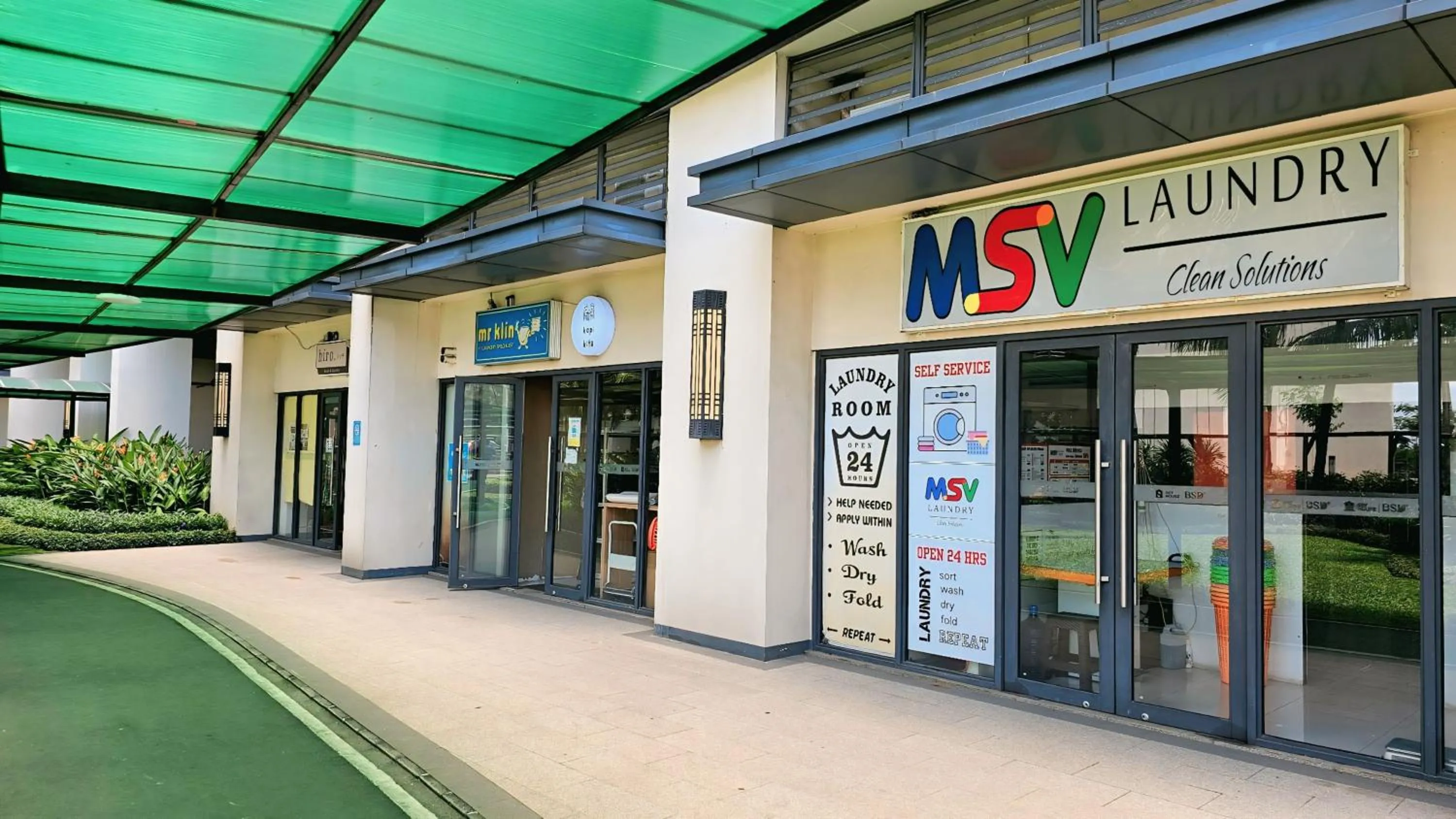 Apartement Sky House BSD TL19D By LiviRooms