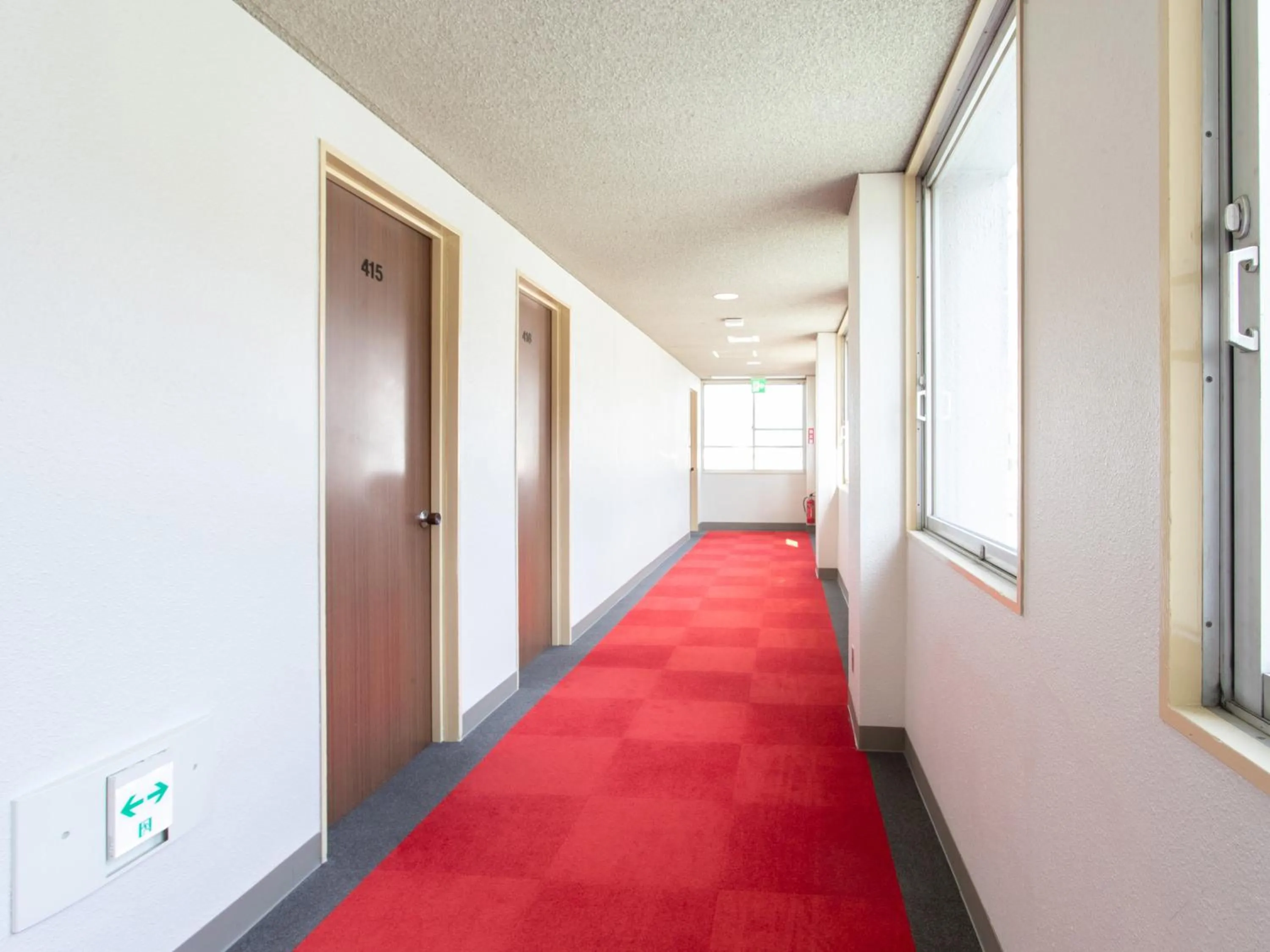 Other in Tabist Hotel Chouseikaku