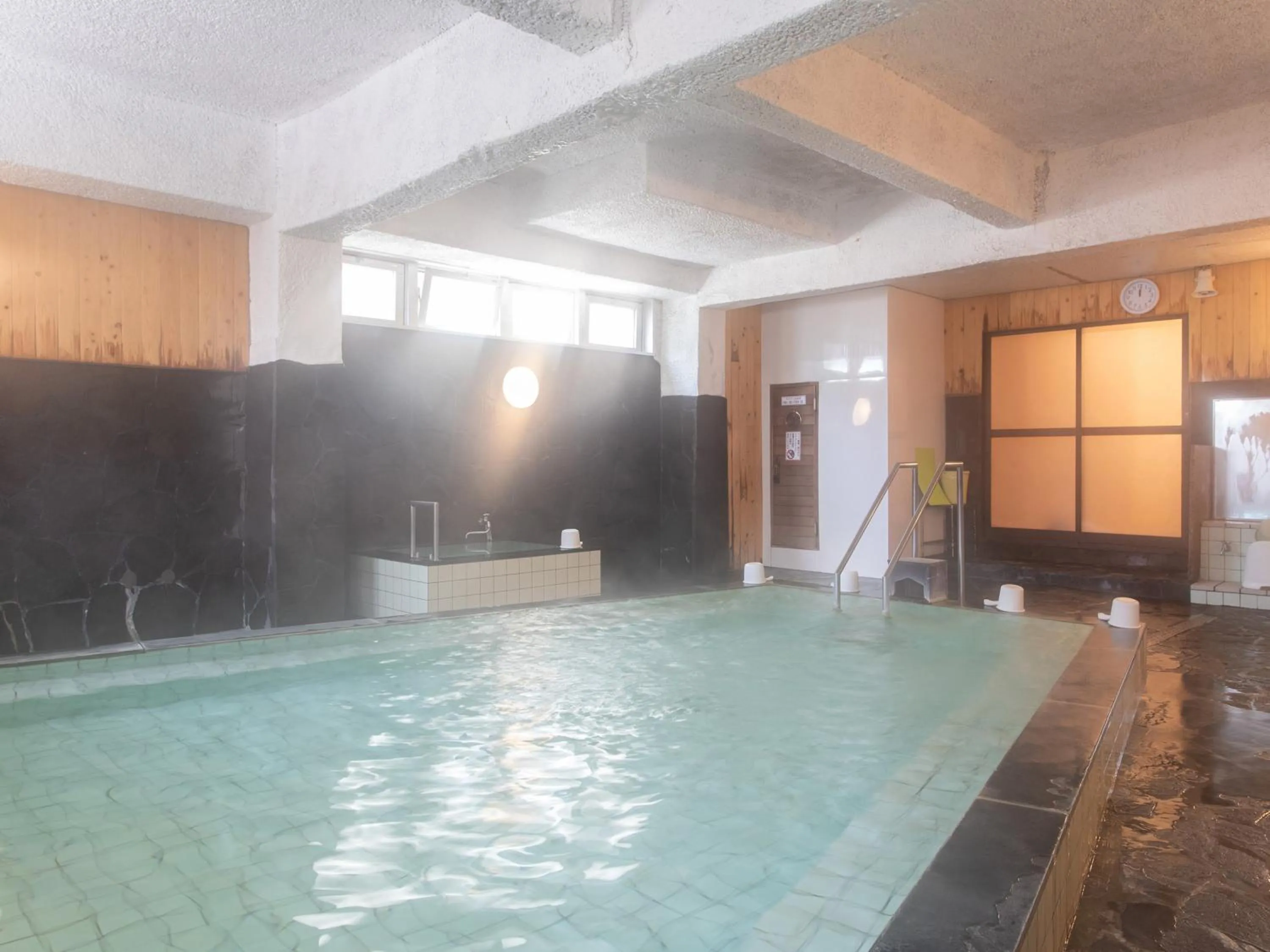 Public Bath in Tabist Hotel Chouseikaku