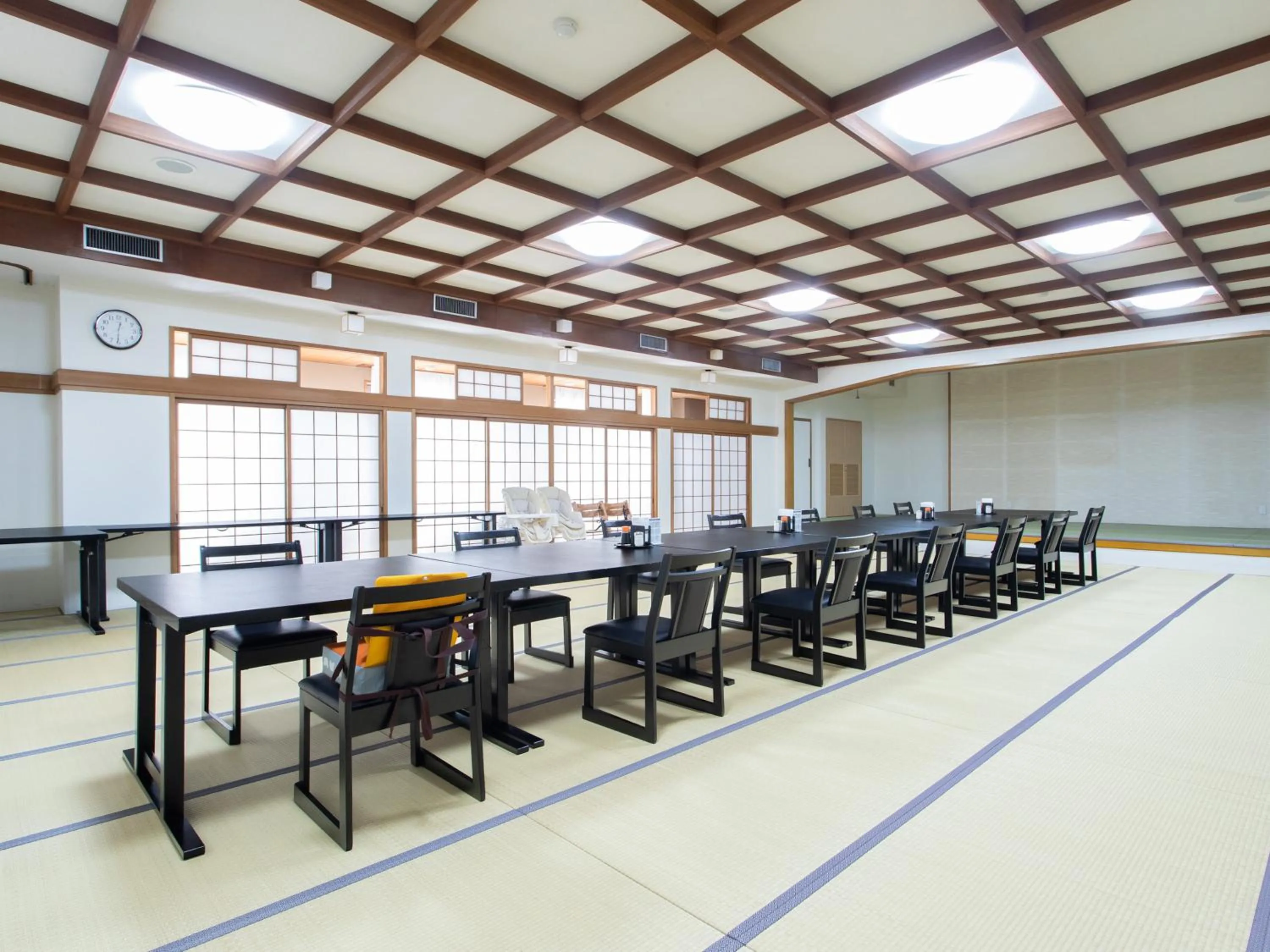 Meals in Tabist Hotel Chouseikaku