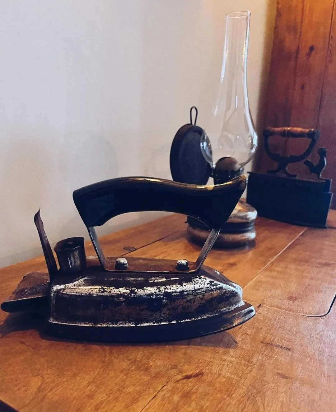 Communal lounge/ TV room in KAZDAĞLARI ZEYTUNİHAN BUTİK OTEL