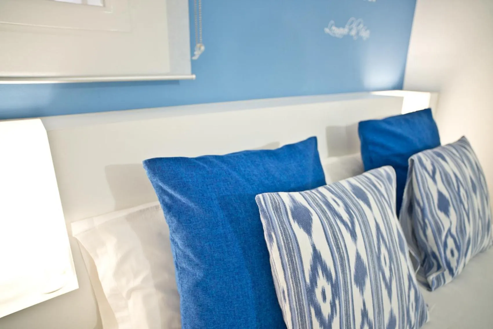 Other, Bed in Petit Hotel