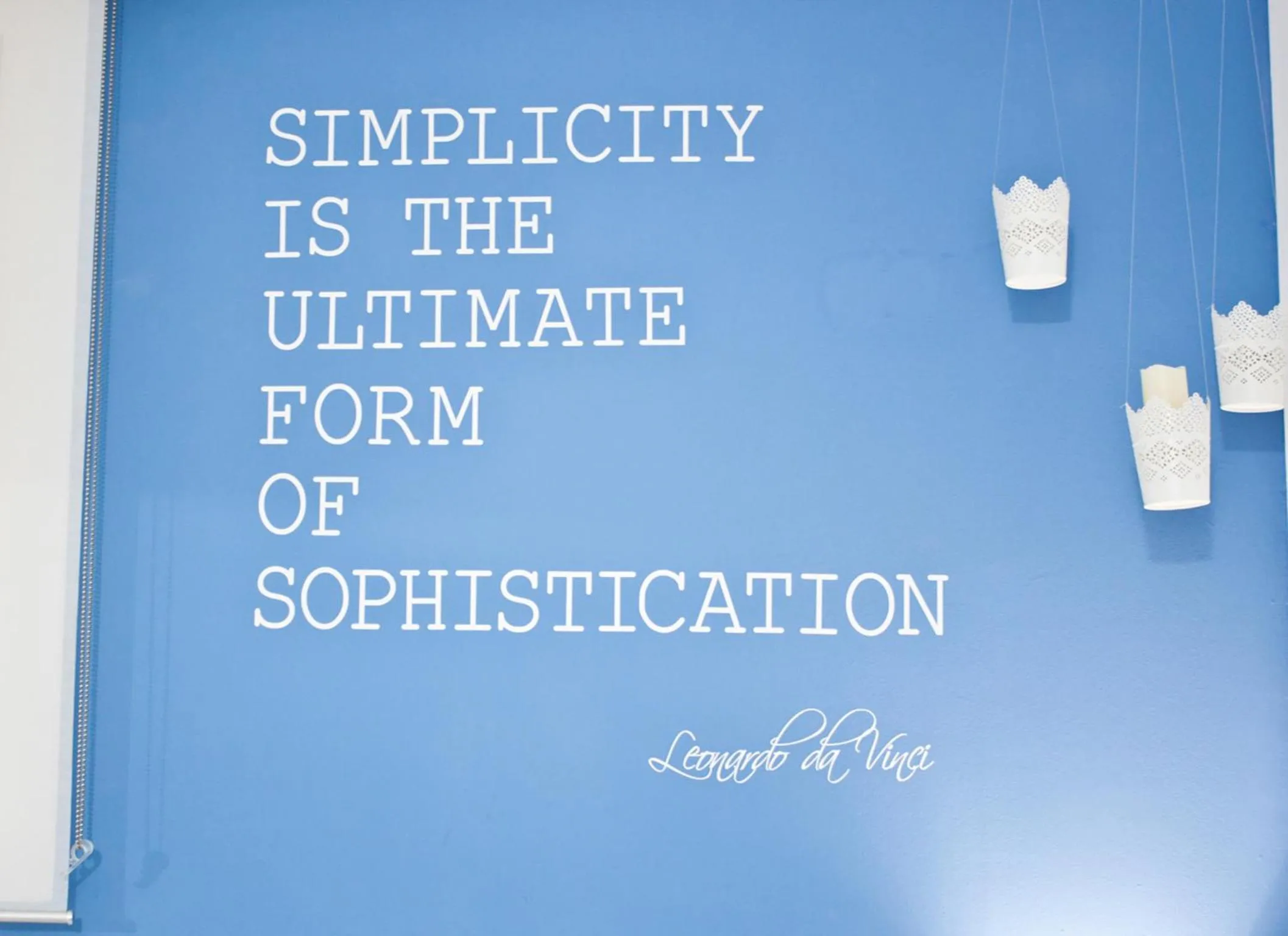 Other in Petit Hotel