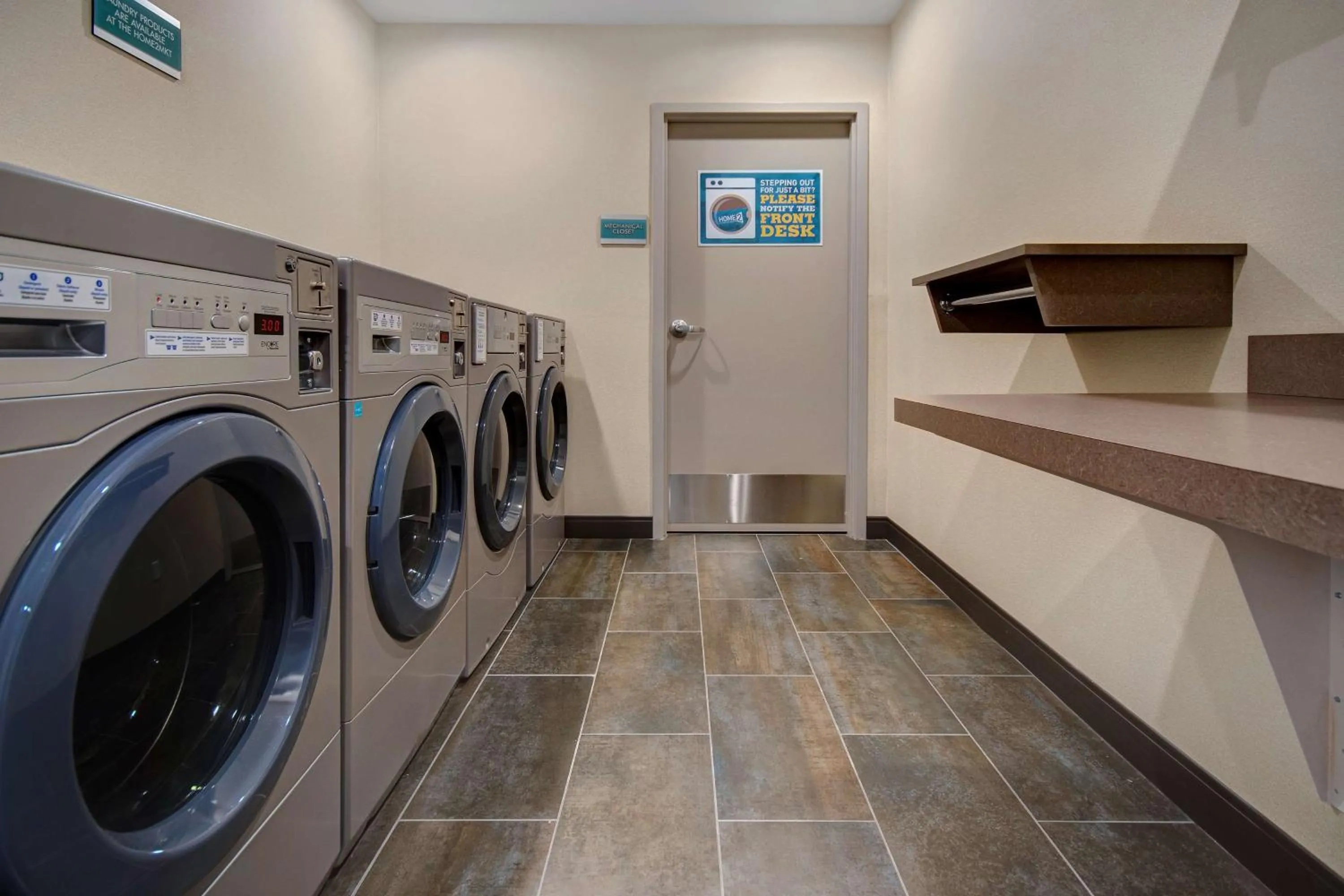 Property building in Home2 Suites By Hilton Shepherdsville Louisville South