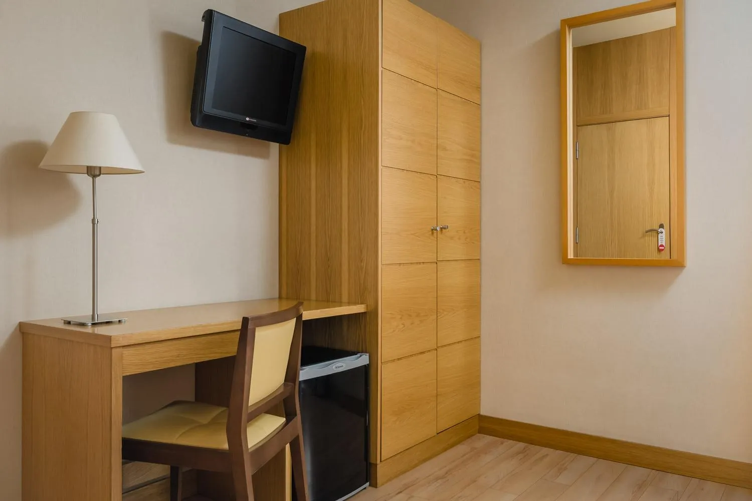 TV and multimedia in El Pasaje