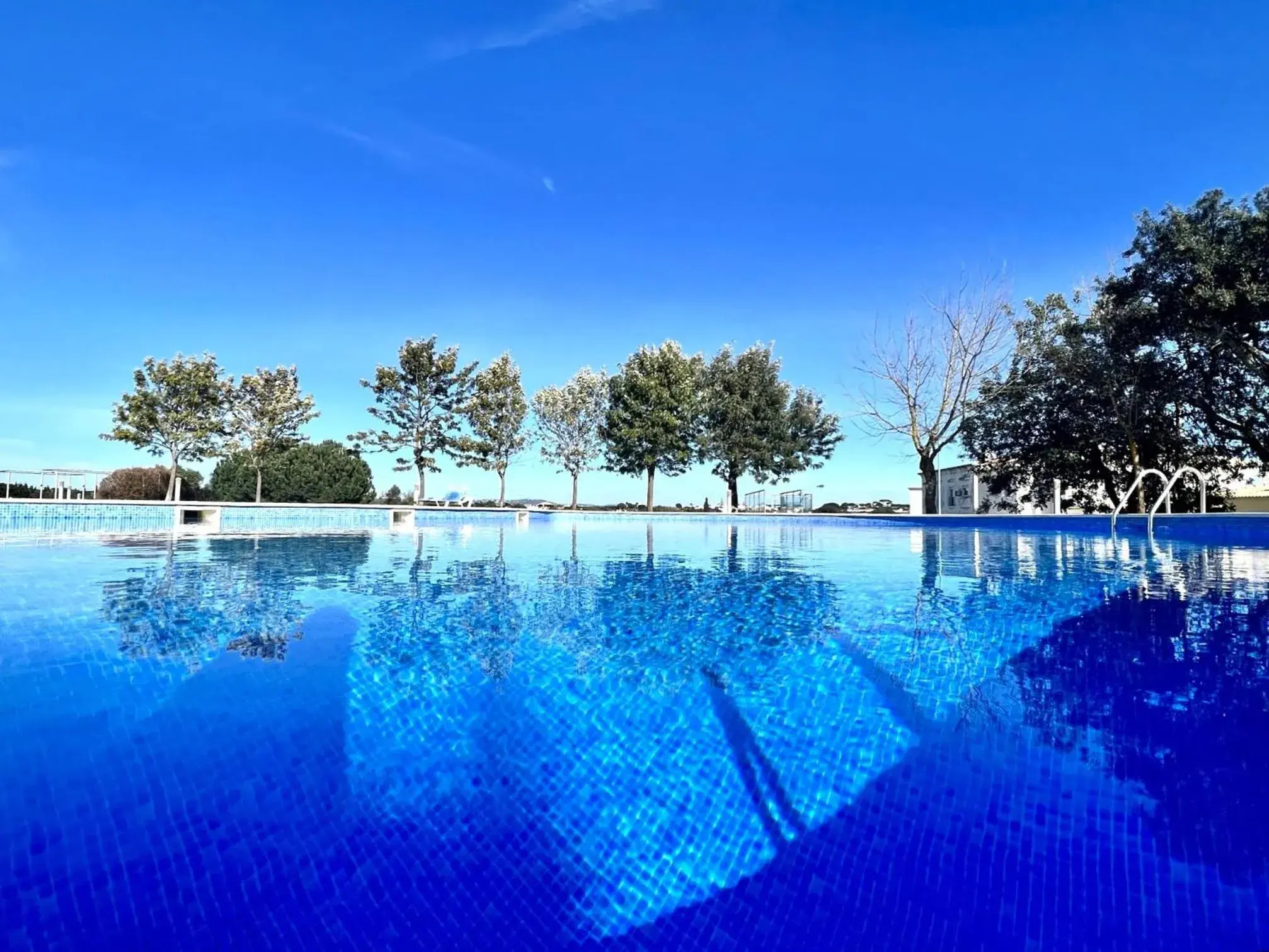 Albufeira Forest View With Pool by Homing Albufeira Forest View With Pool by Homing