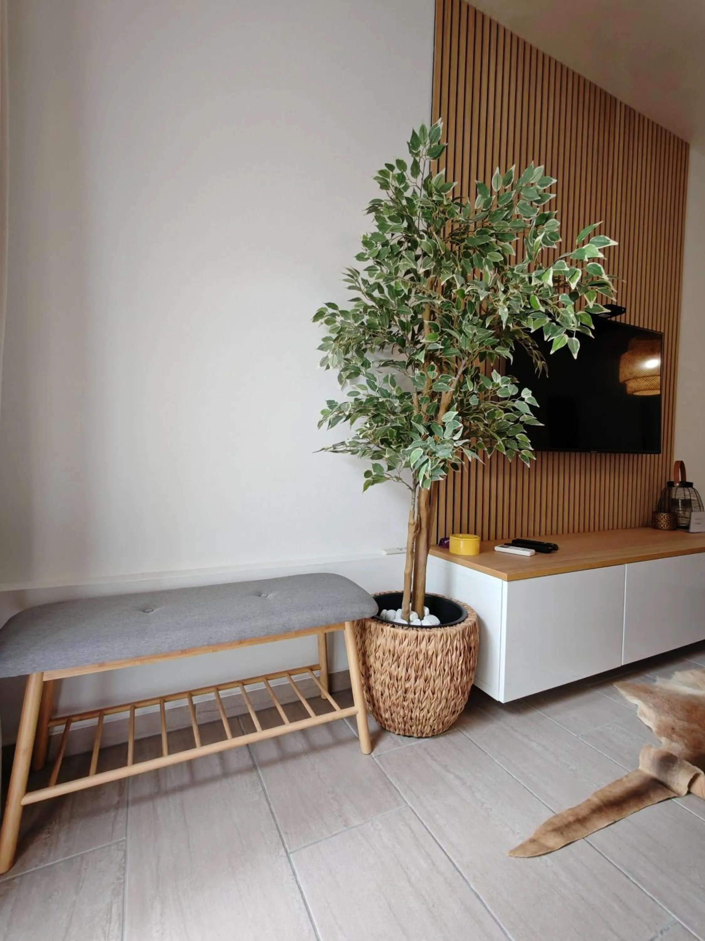 furniture in Apartment Center Rogaška - Pubyland