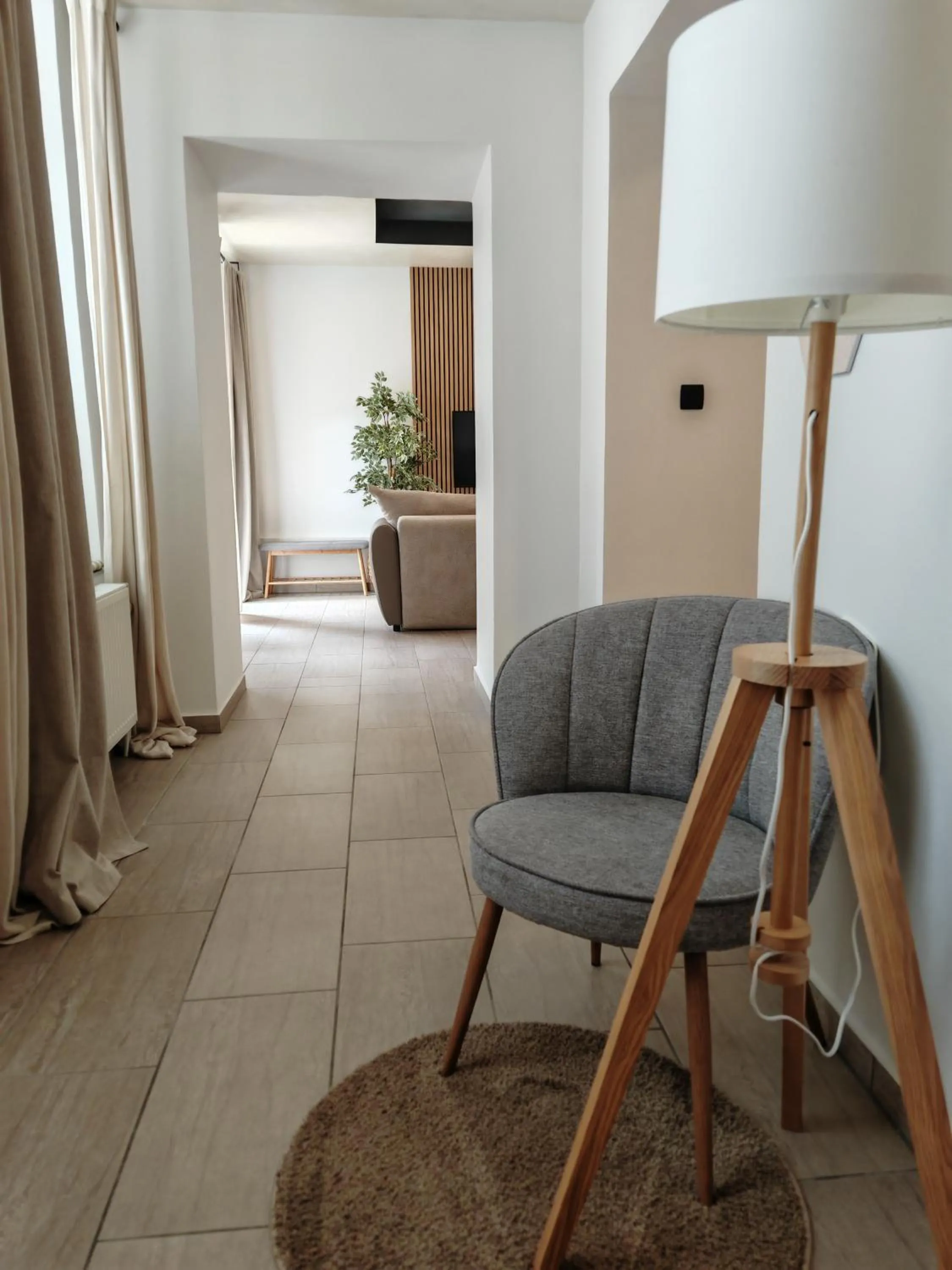 furniture in Apartment Center Rogaška - Pubyland