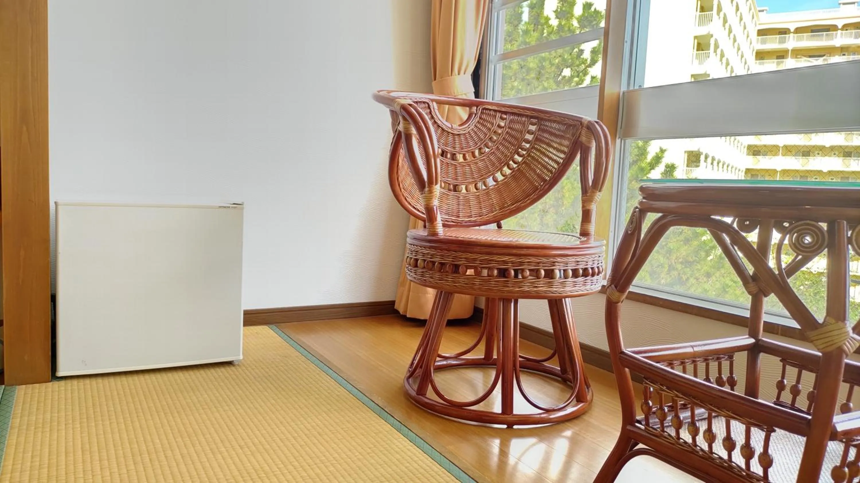 Esperanza Resort Atami-エスペランサリゾート熱海