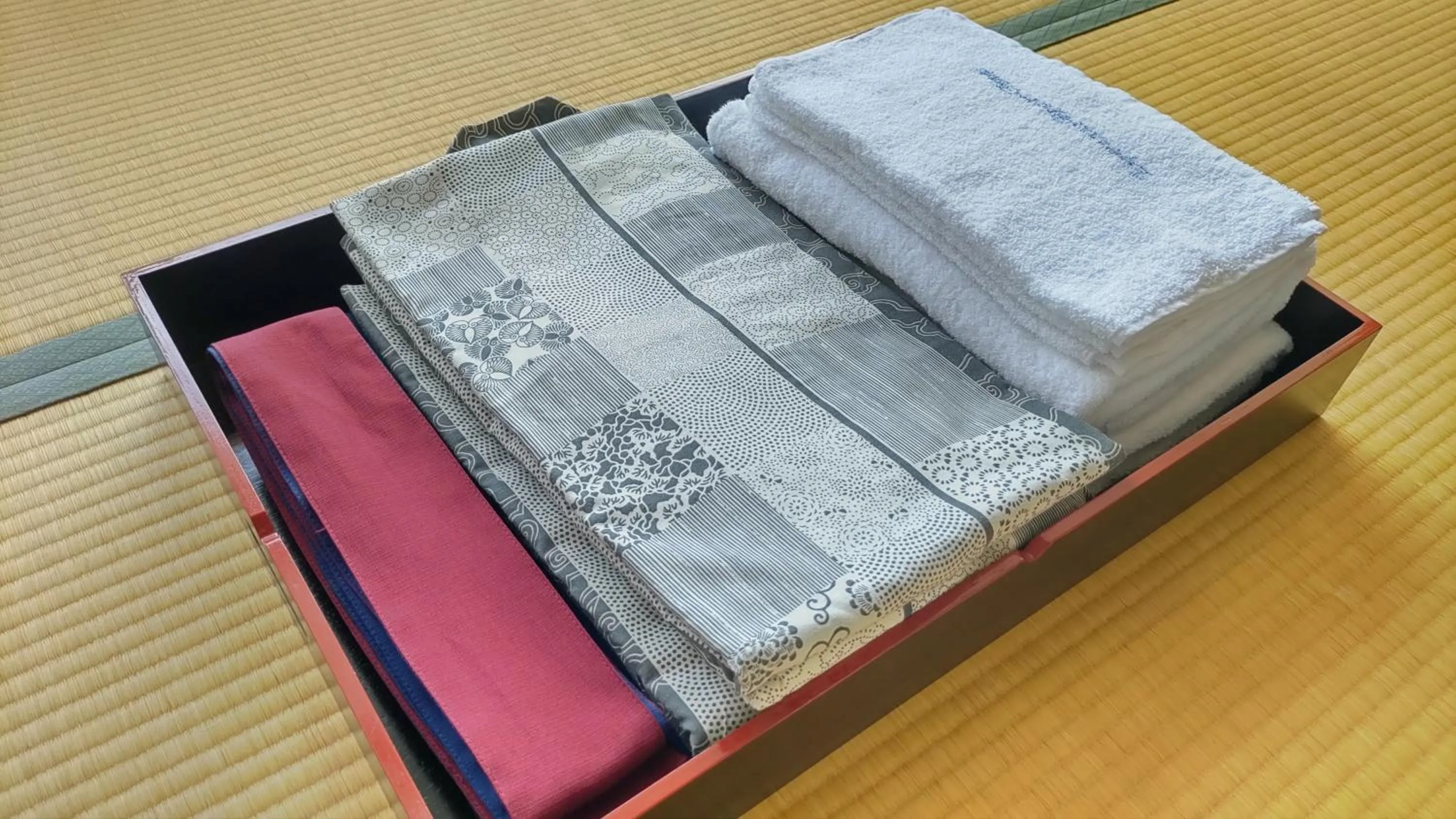 Esperanza Resort Atami-エスペランサリゾート熱海