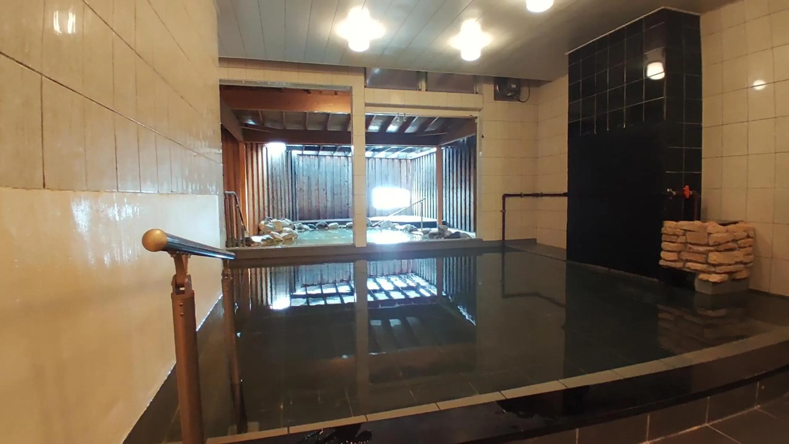 Esperanza Resort Atami-エスペランサリゾート熱海