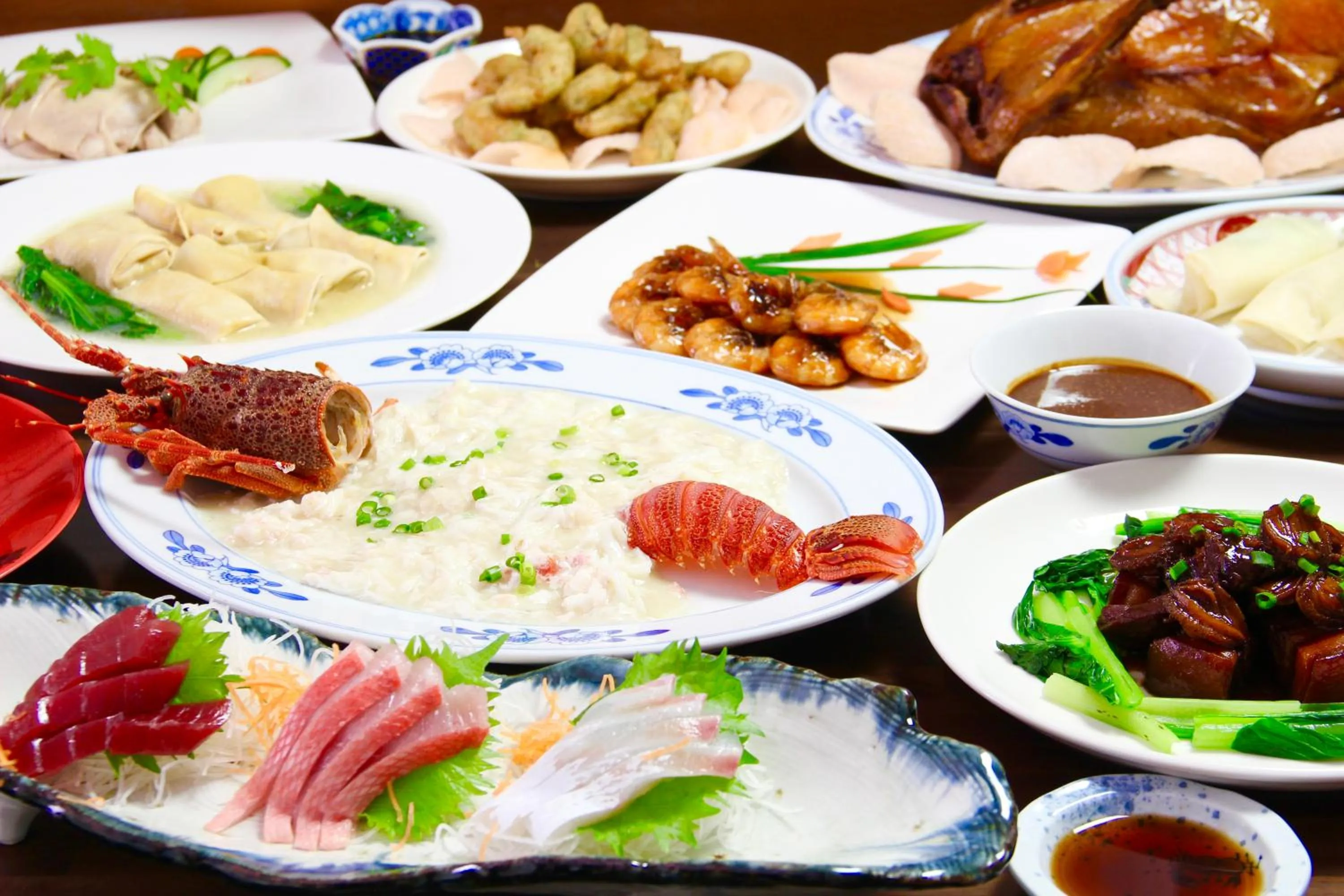 Esperanza Resort Atami-エスペランサリゾート熱海