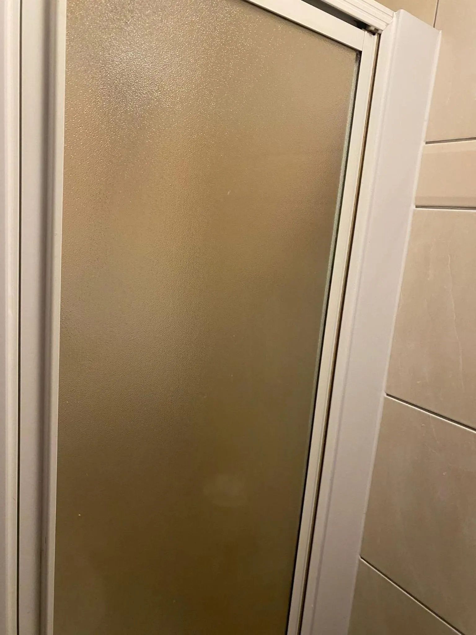 Bathroom in Black Ocean Holiday Apartments