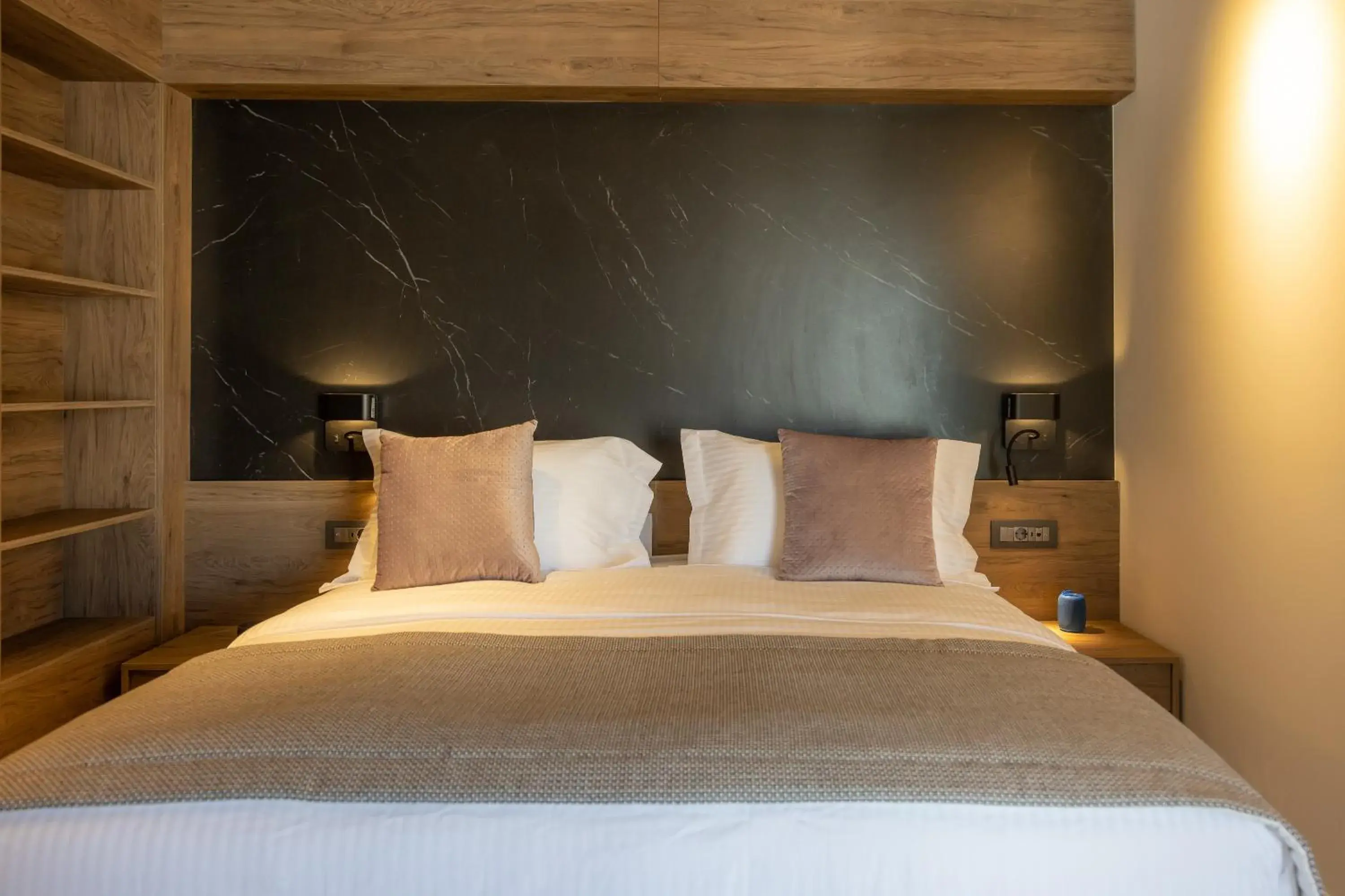 Prestige Suite City View in 507 Athens Prestige Suite City View in 507 Athens