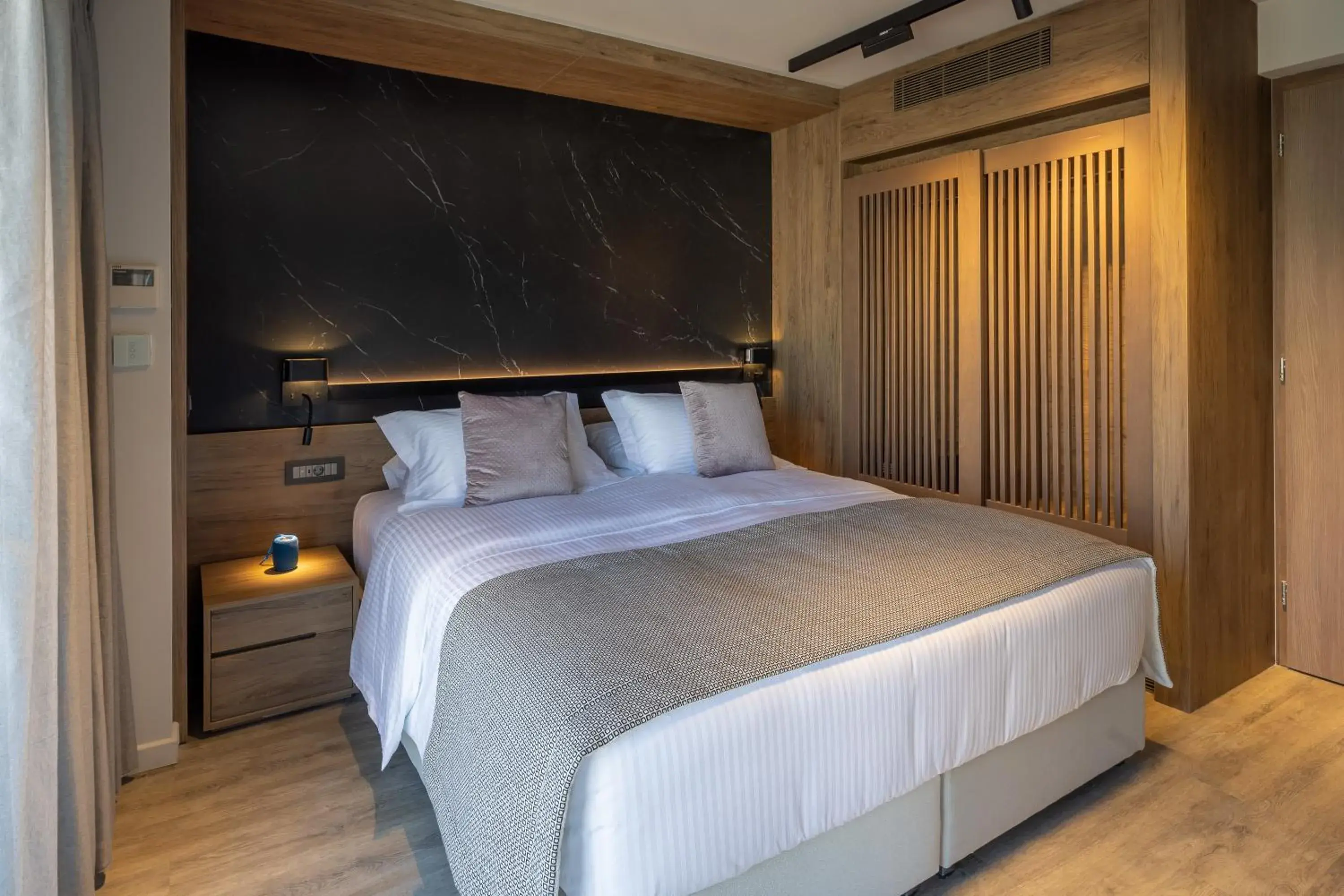 Prestige Residence City View in 507 Athens Prestige Residence City View in 507 Athens