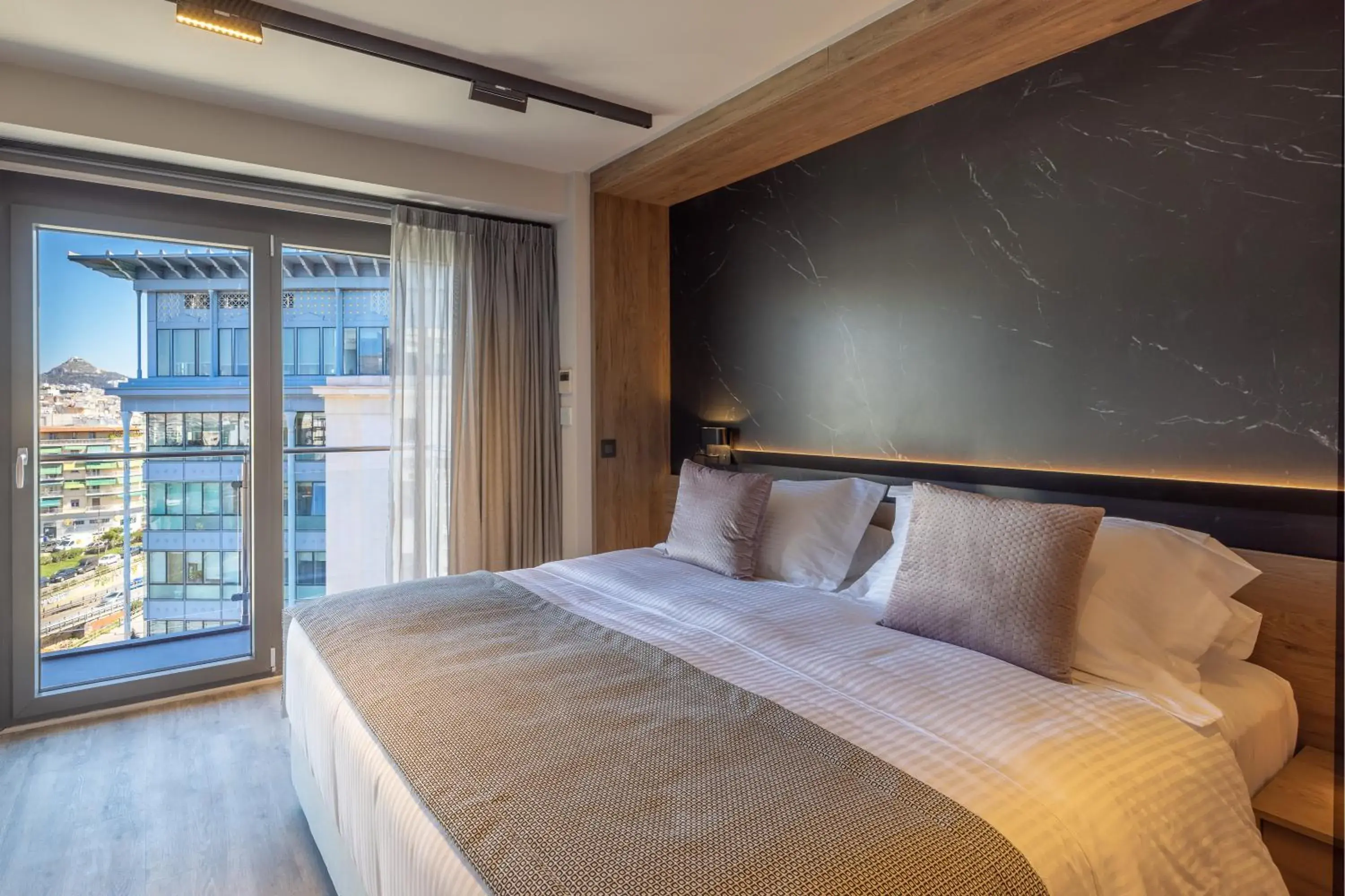 Prestige Residence Acropolis View in 507 Athens Prestige Residence Acropolis View in 507 Athens