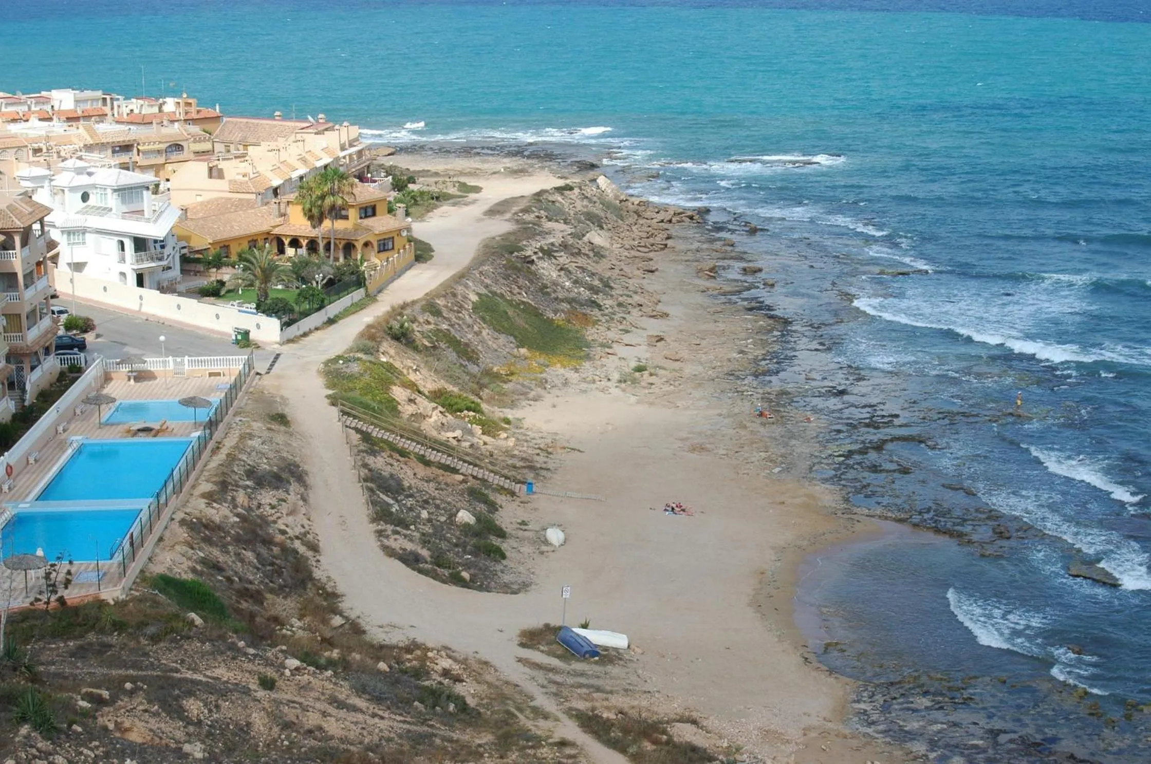 Hotel Masa International