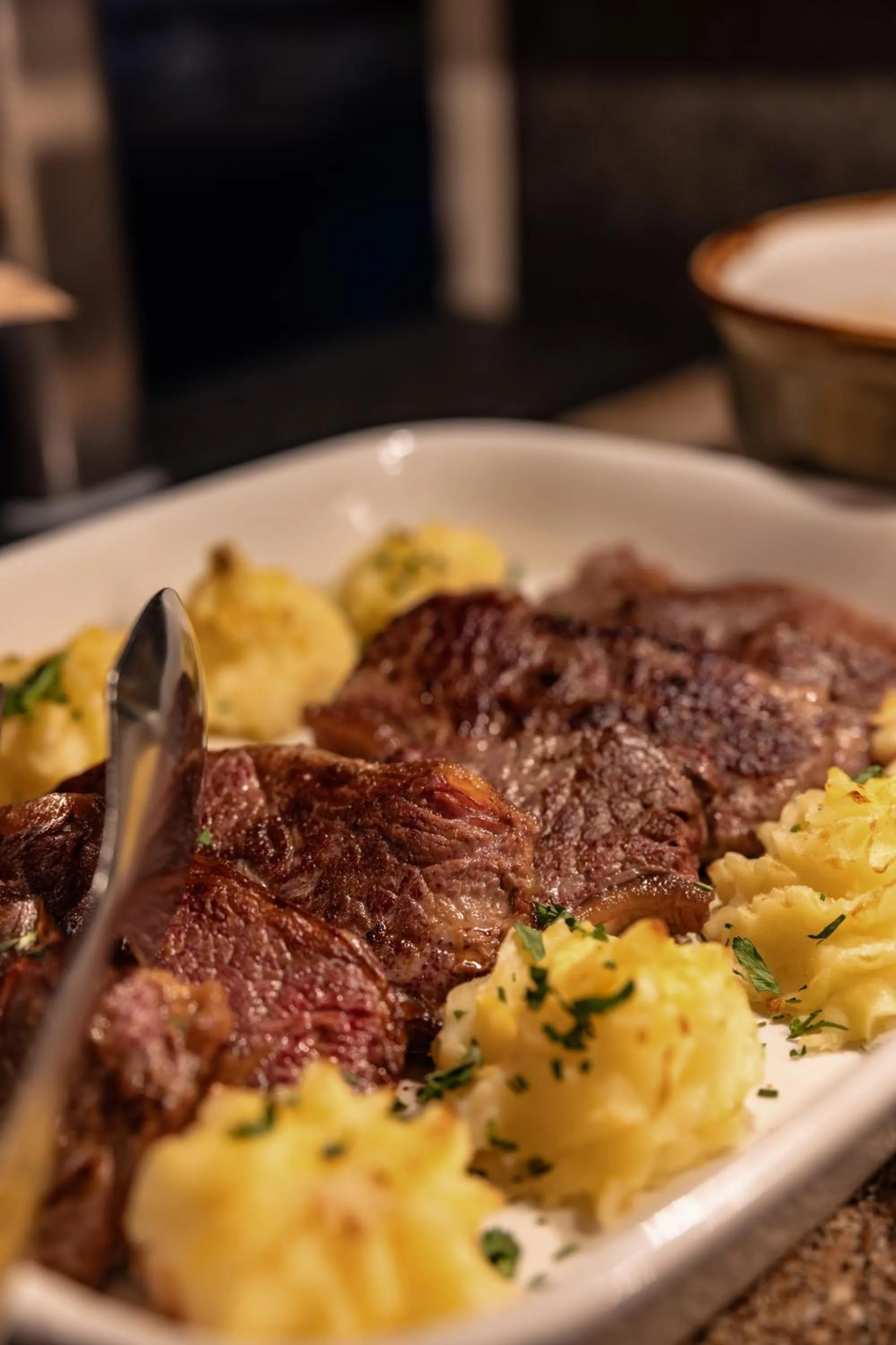 Corallium Beach by Lopesan Hotels - Adults Only