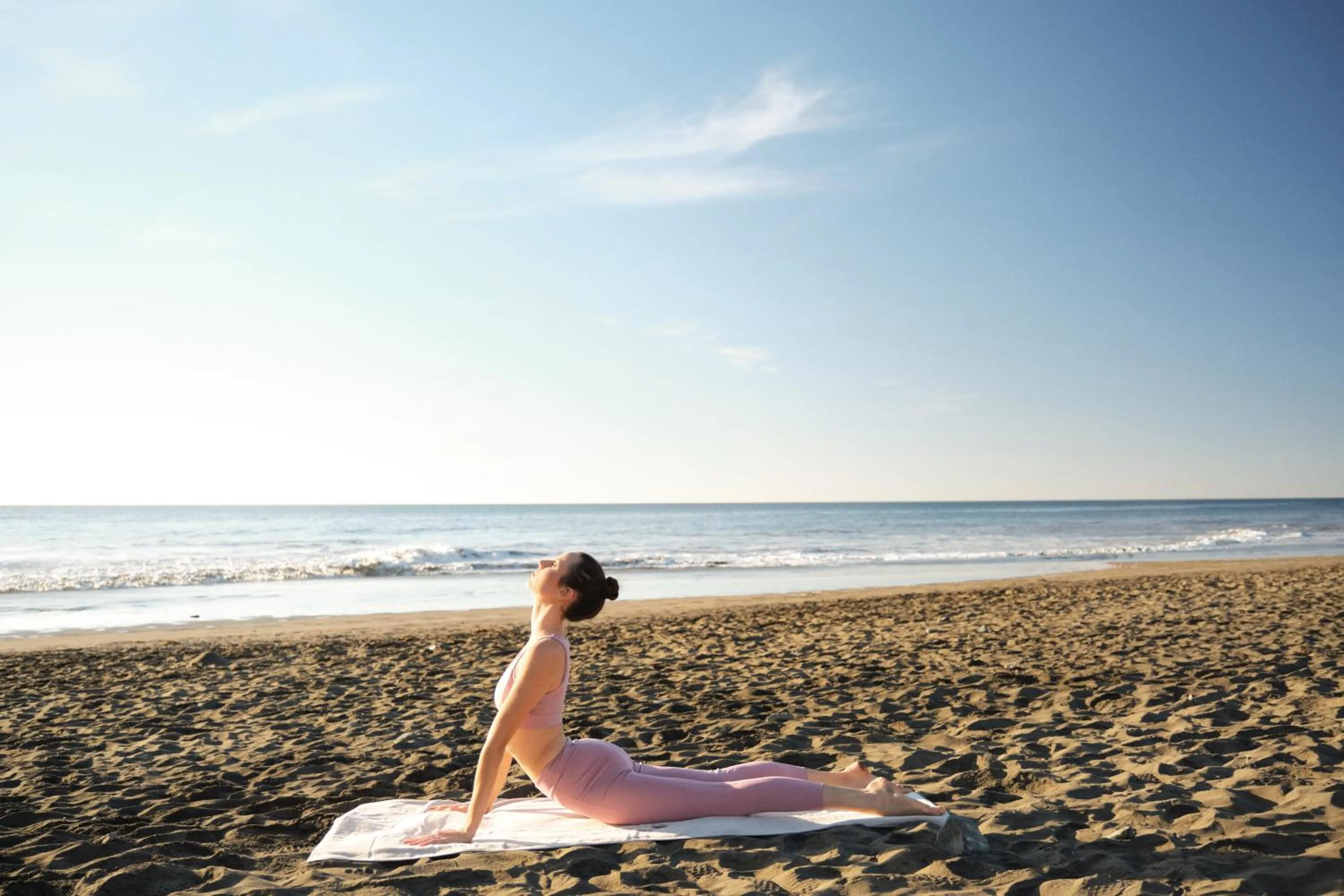 Beach in Corallium Beach by Lopesan Hotels - Adults Only