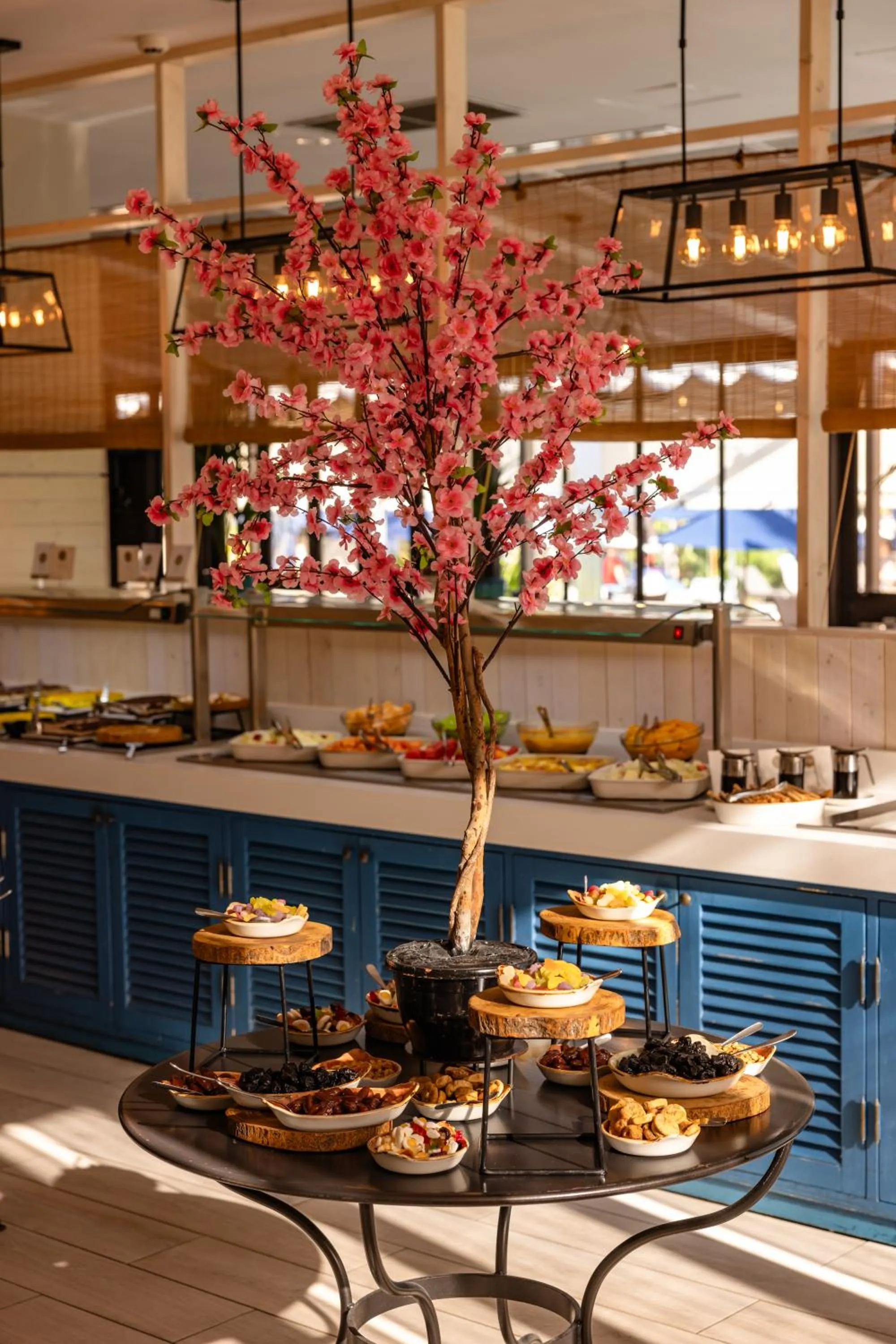 Corallium Beach by Lopesan Hotels - Adults Only