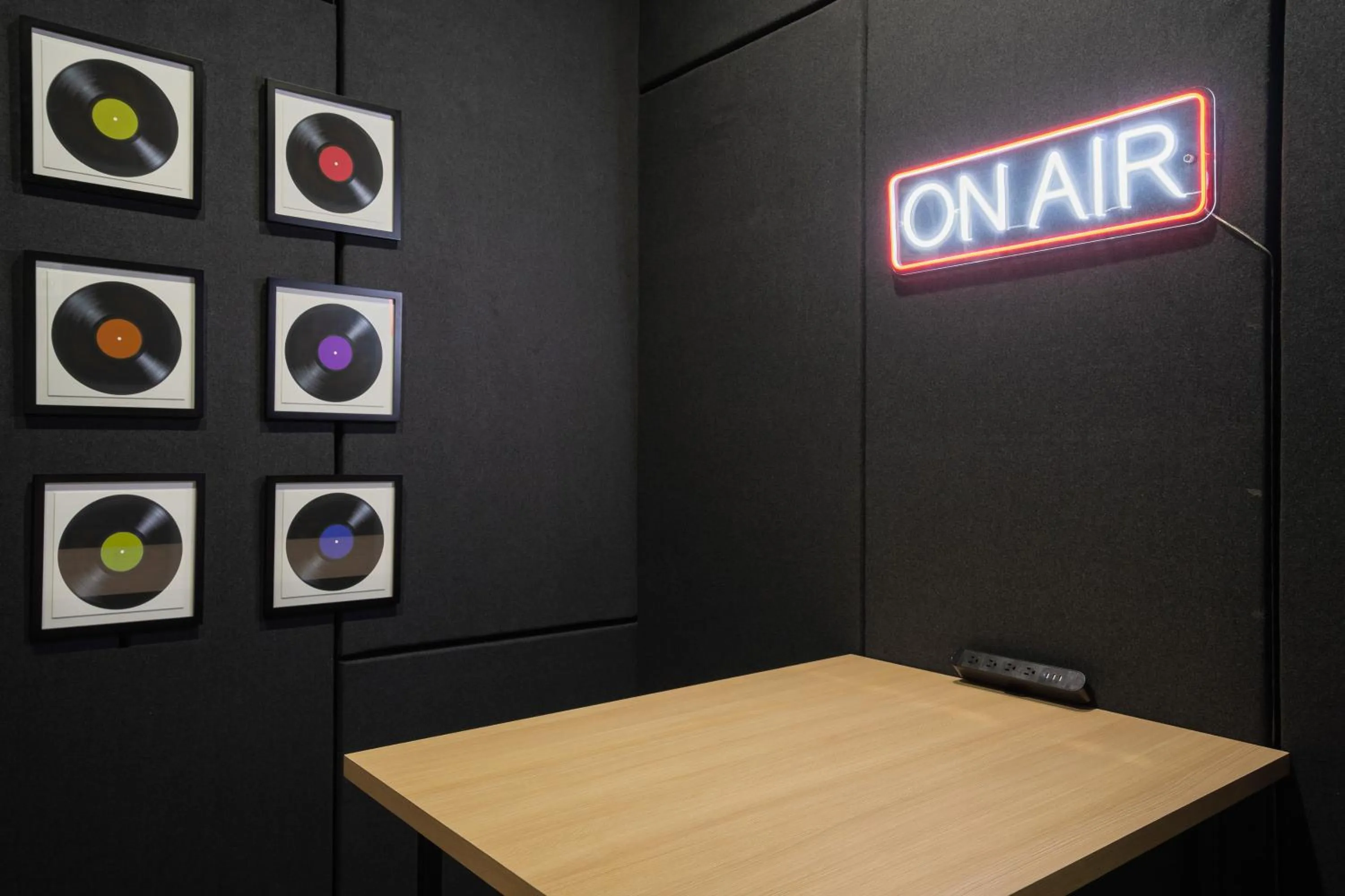 Other in Level Long Beach - East Village