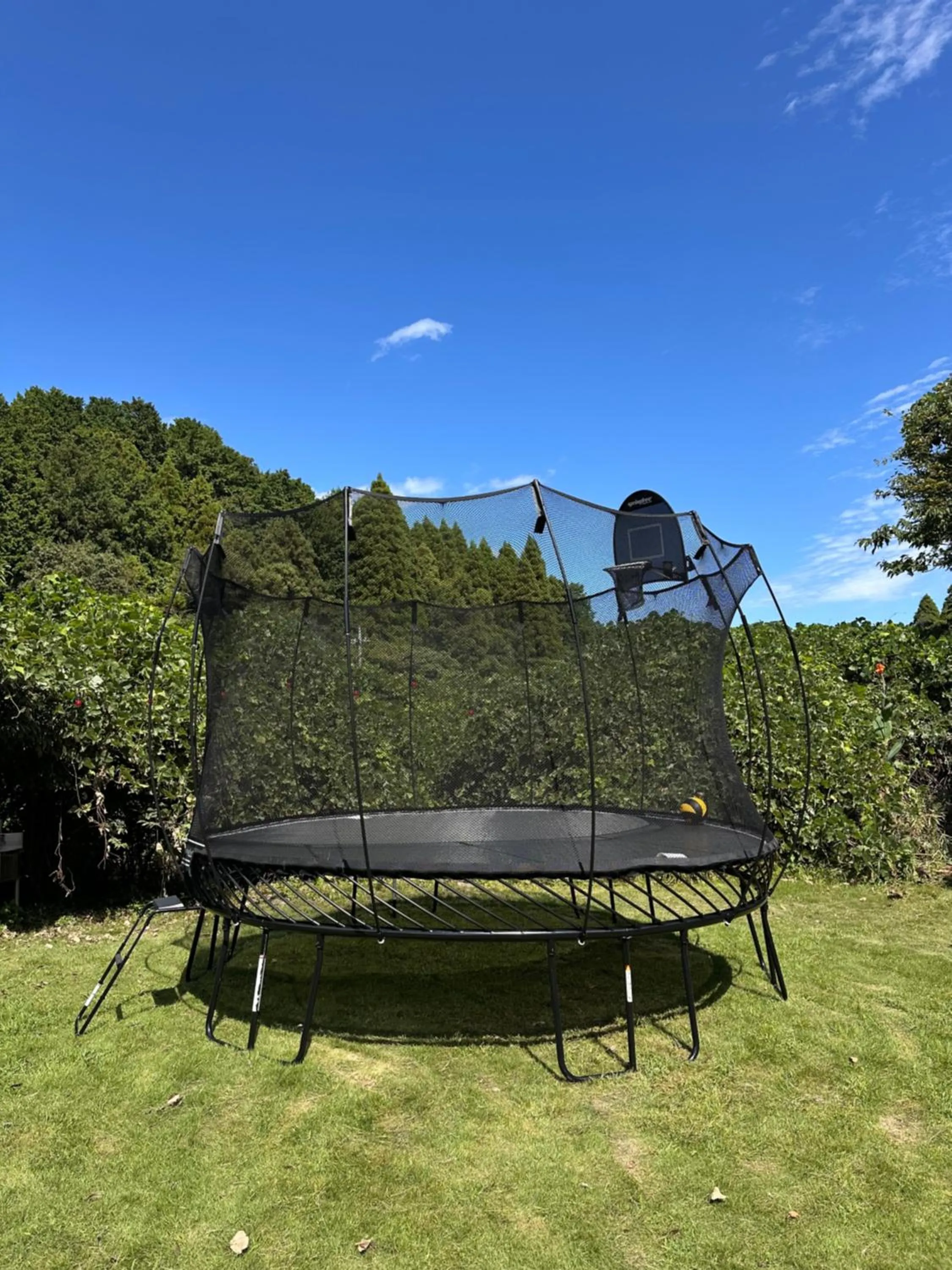 Nakadaki Art Village