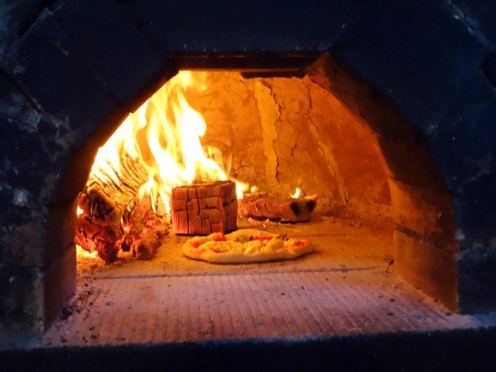 Nakadaki Art Village