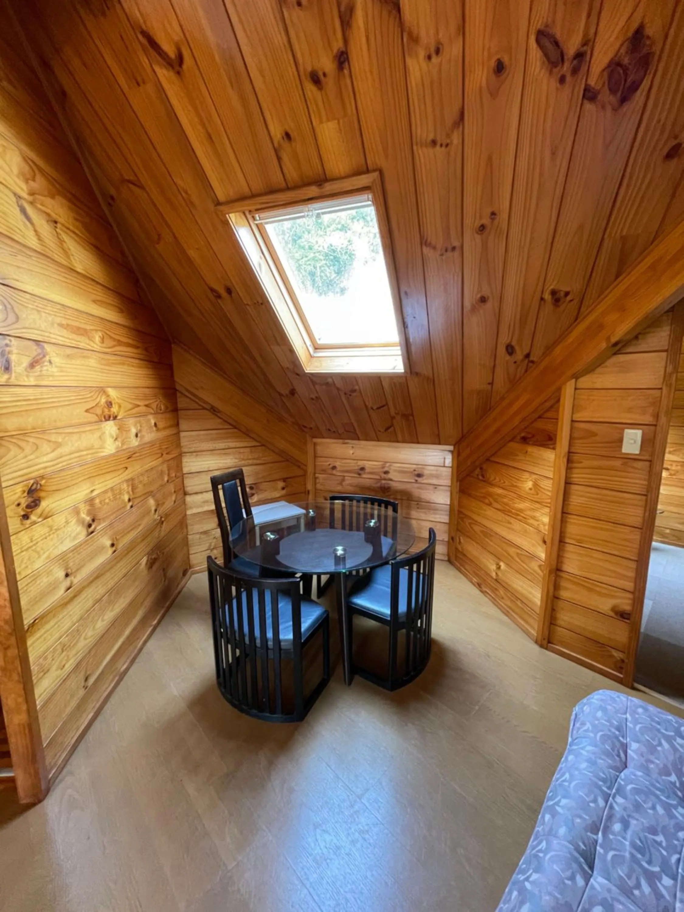 Nakadaki Art Village