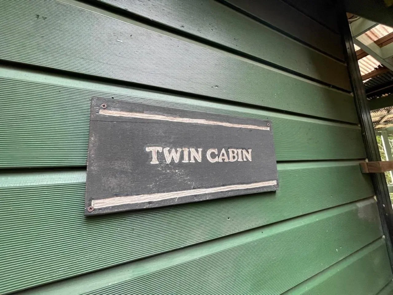 Nakadaki Art Village