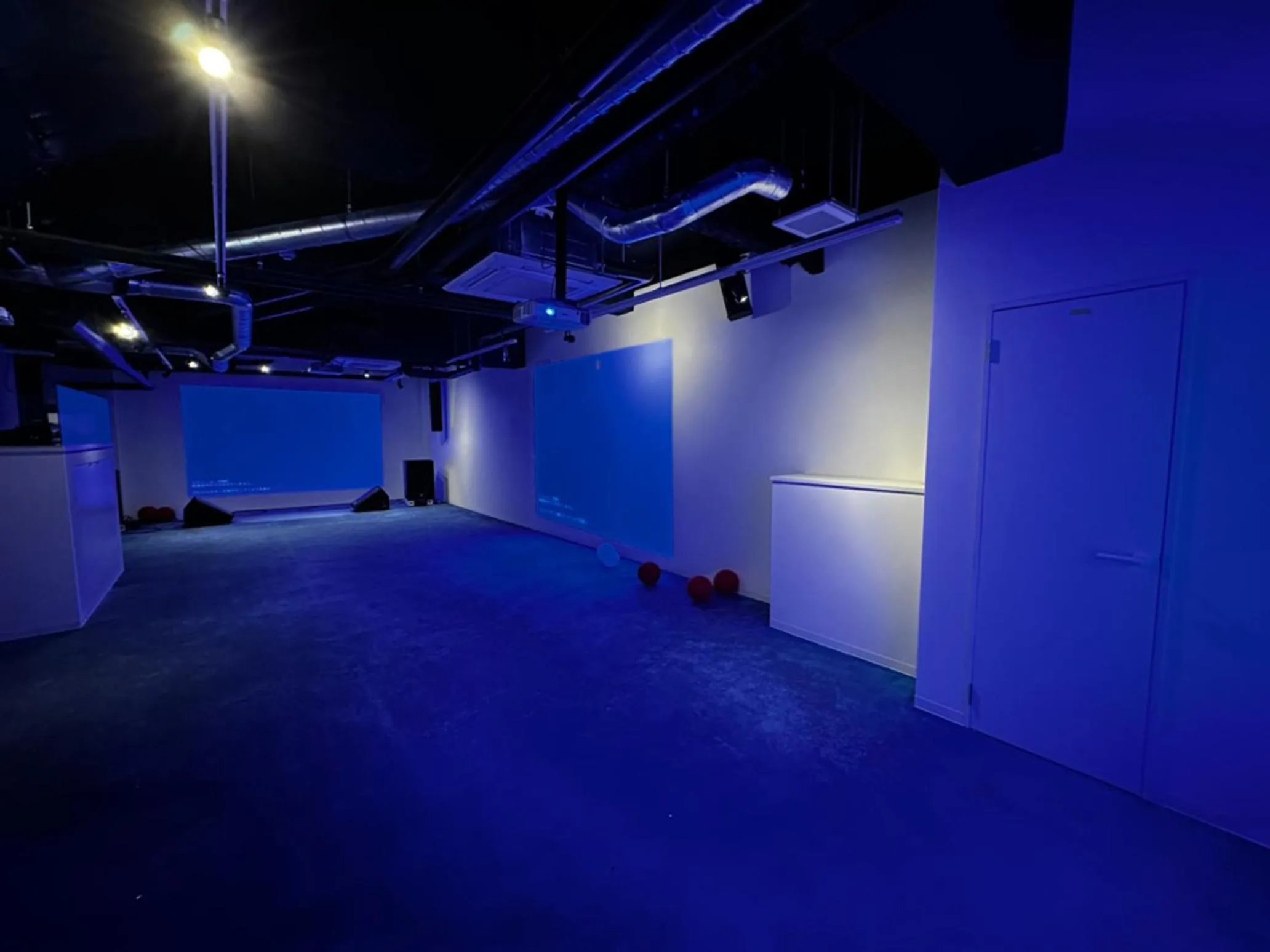 Artist Village Apartments Kochi