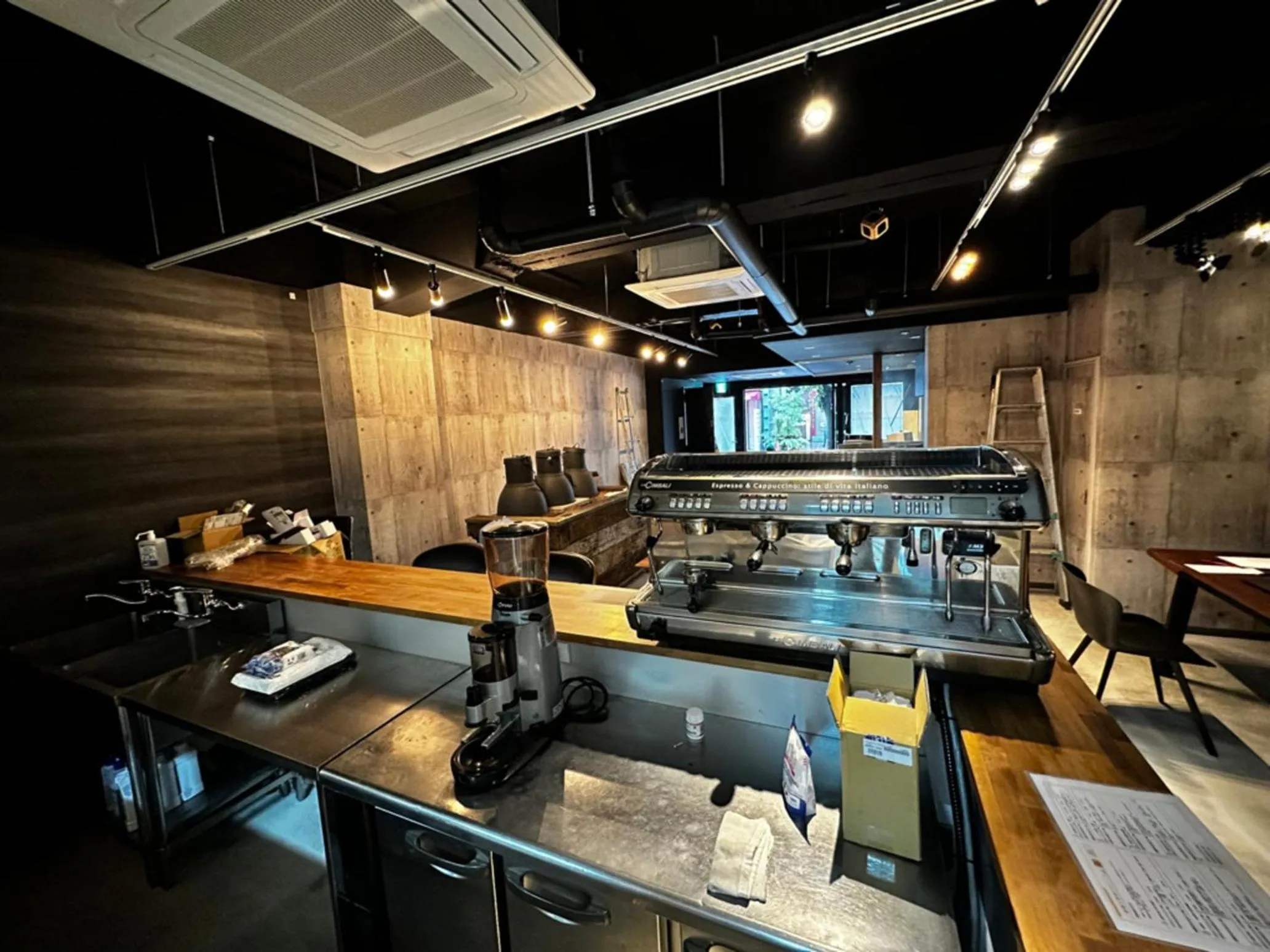 Artist Village Apartments Kochi