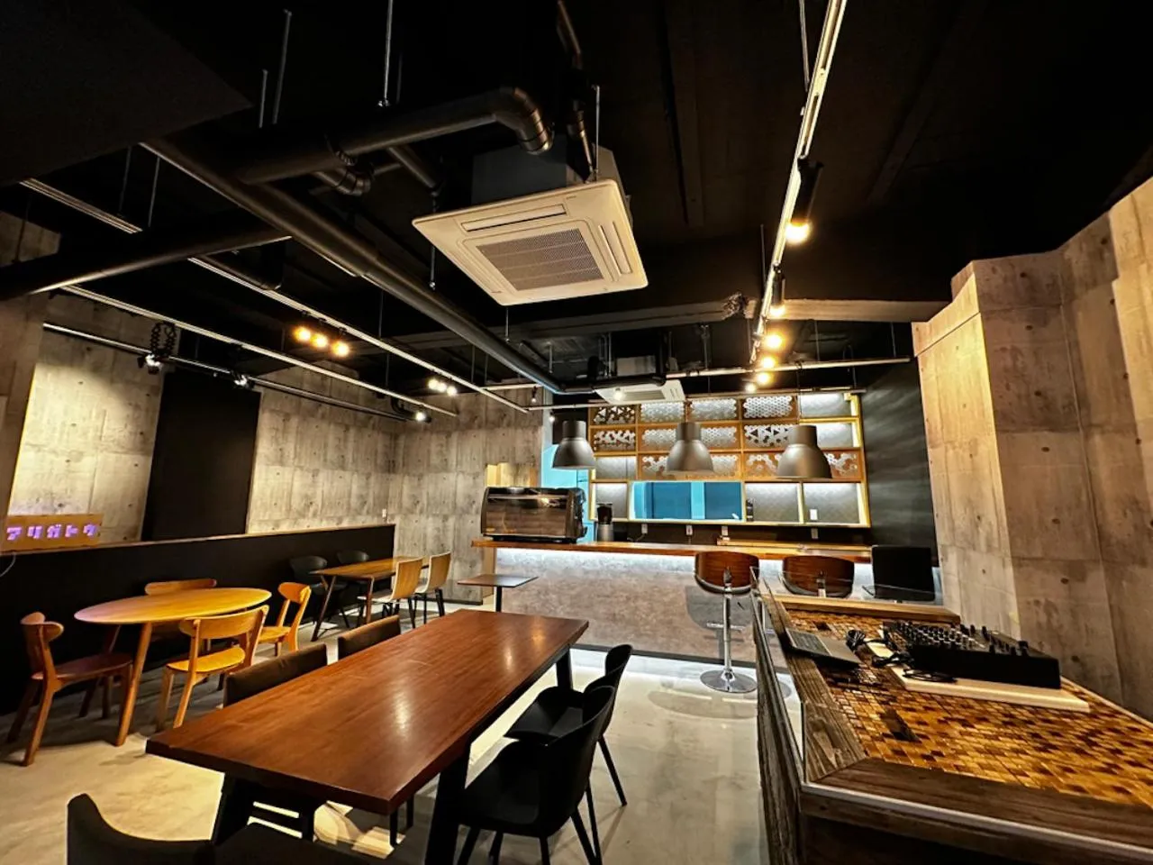 Artist Village Apartments Kochi