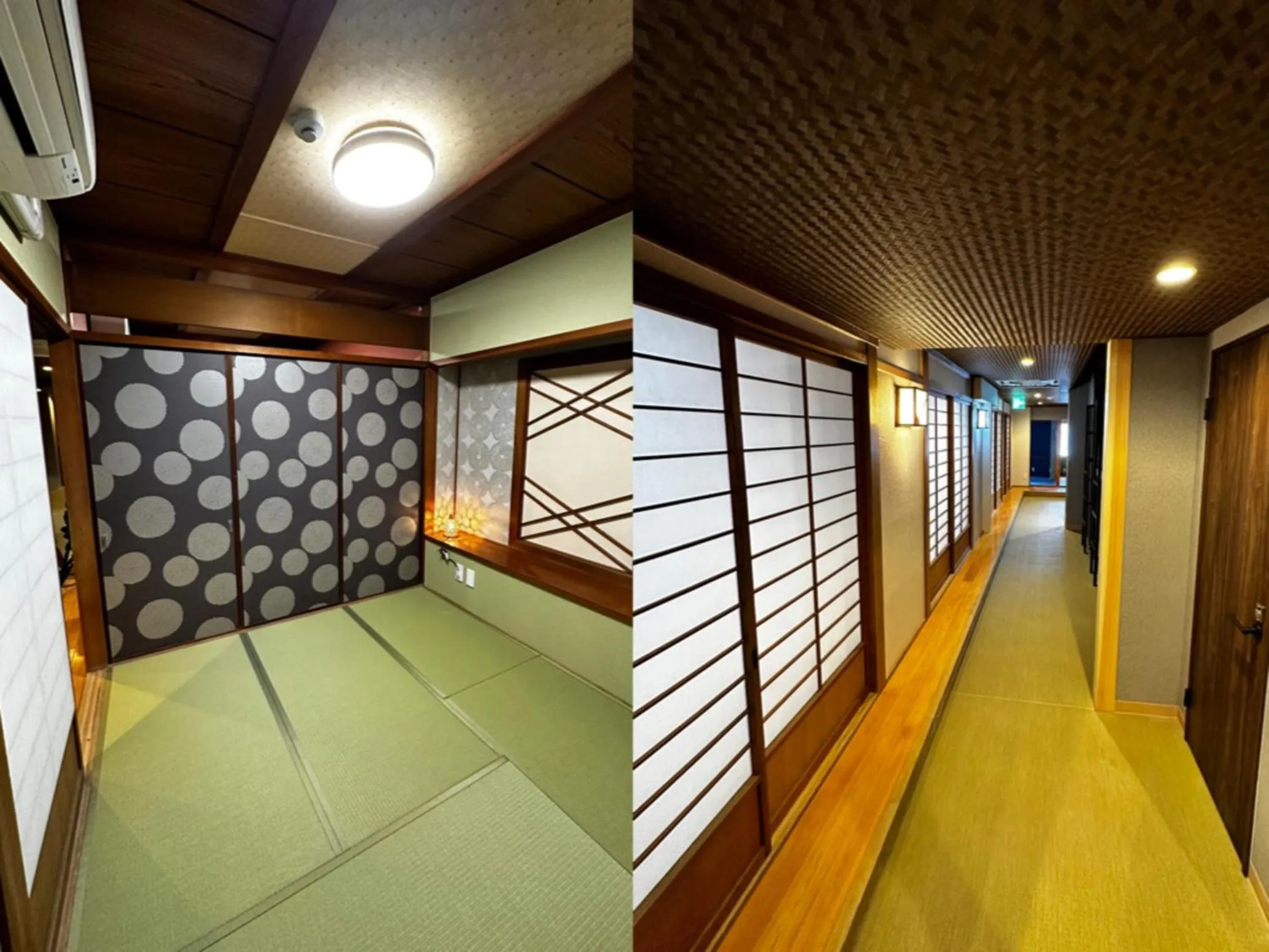 Artist Village Apartments Kochi