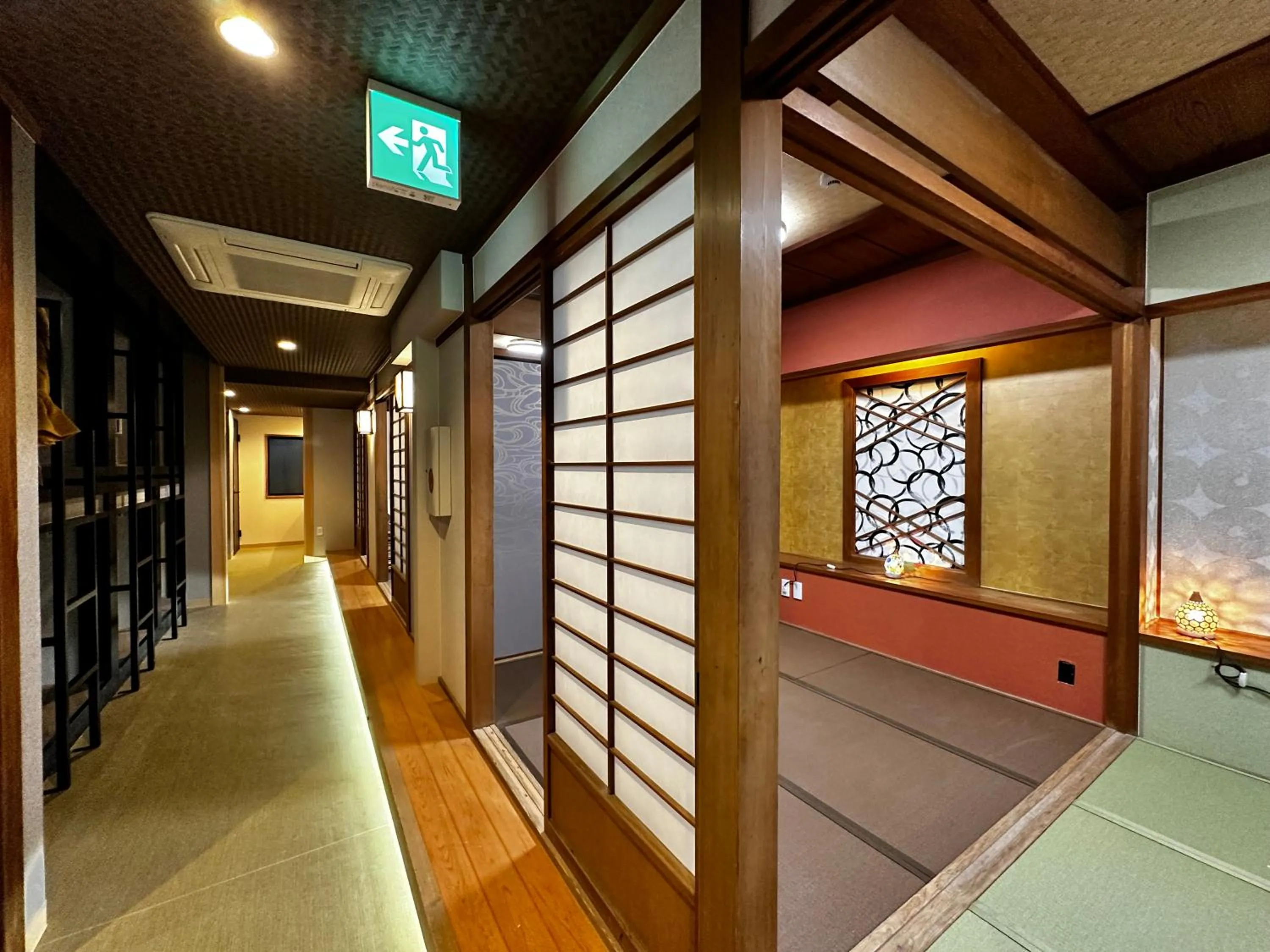 Artist Village Apartments Kochi