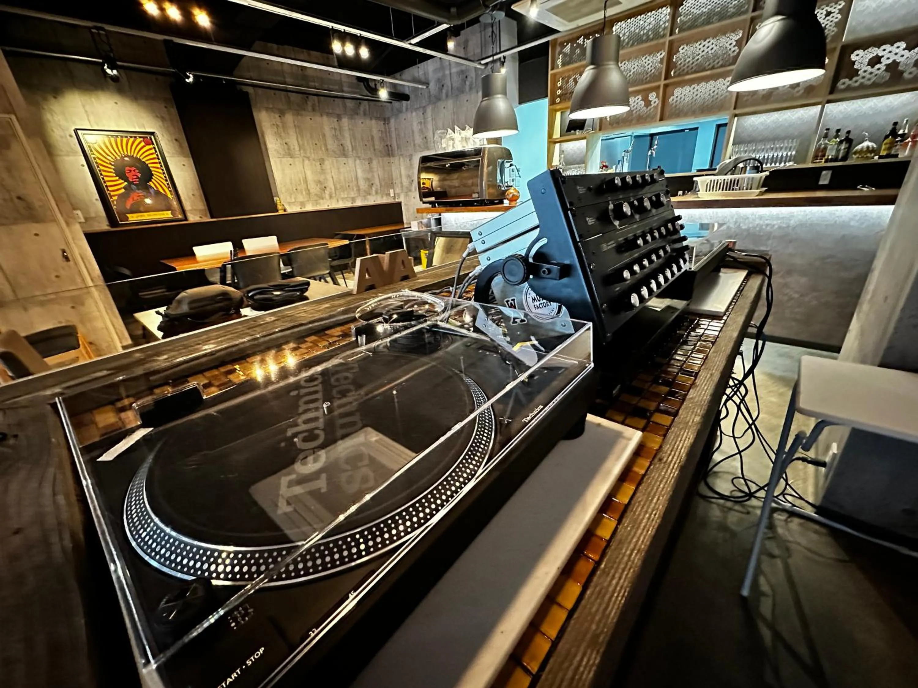 Artist Village Apartments Kochi