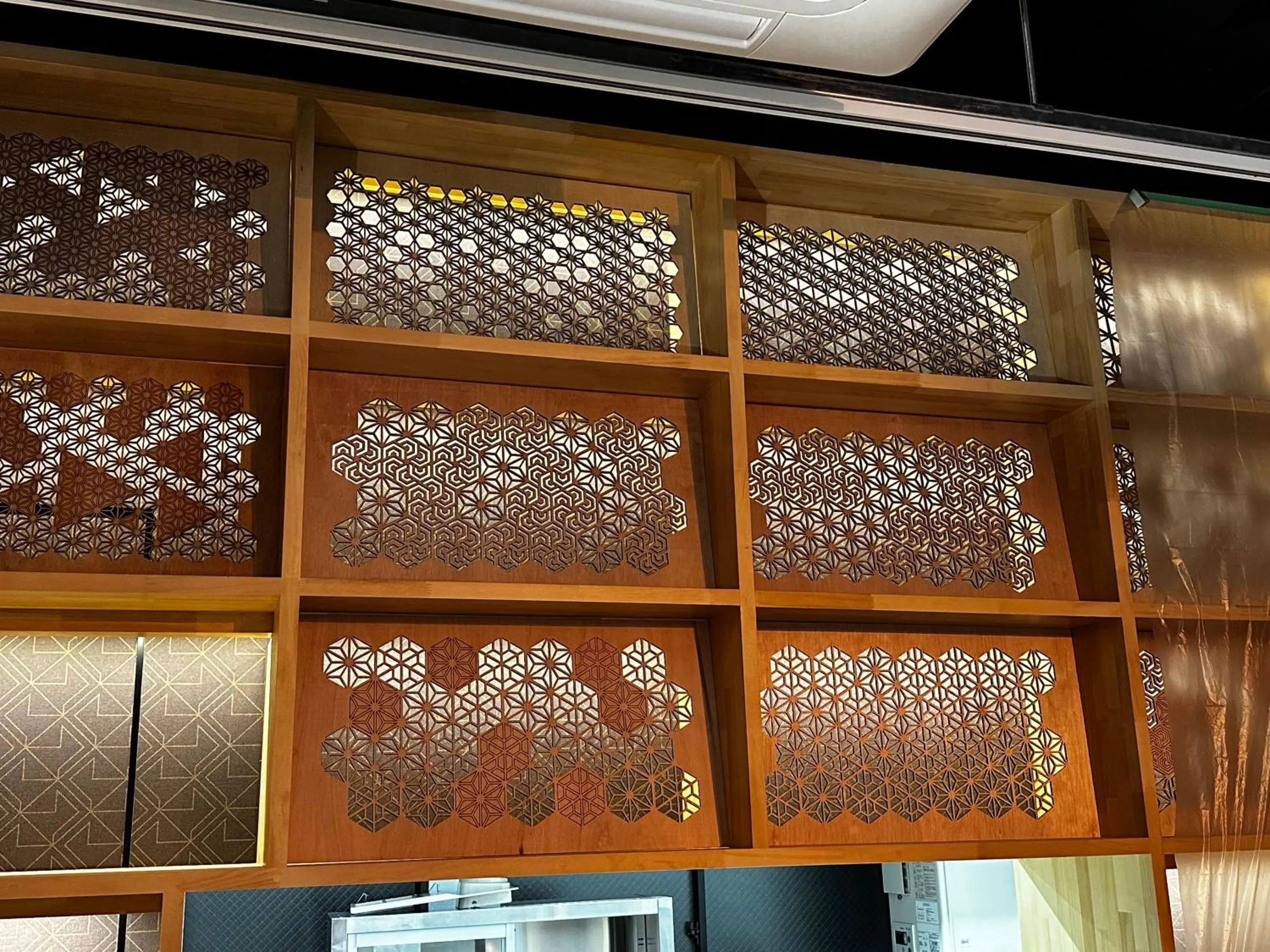 Artist Village Apartments Kochi