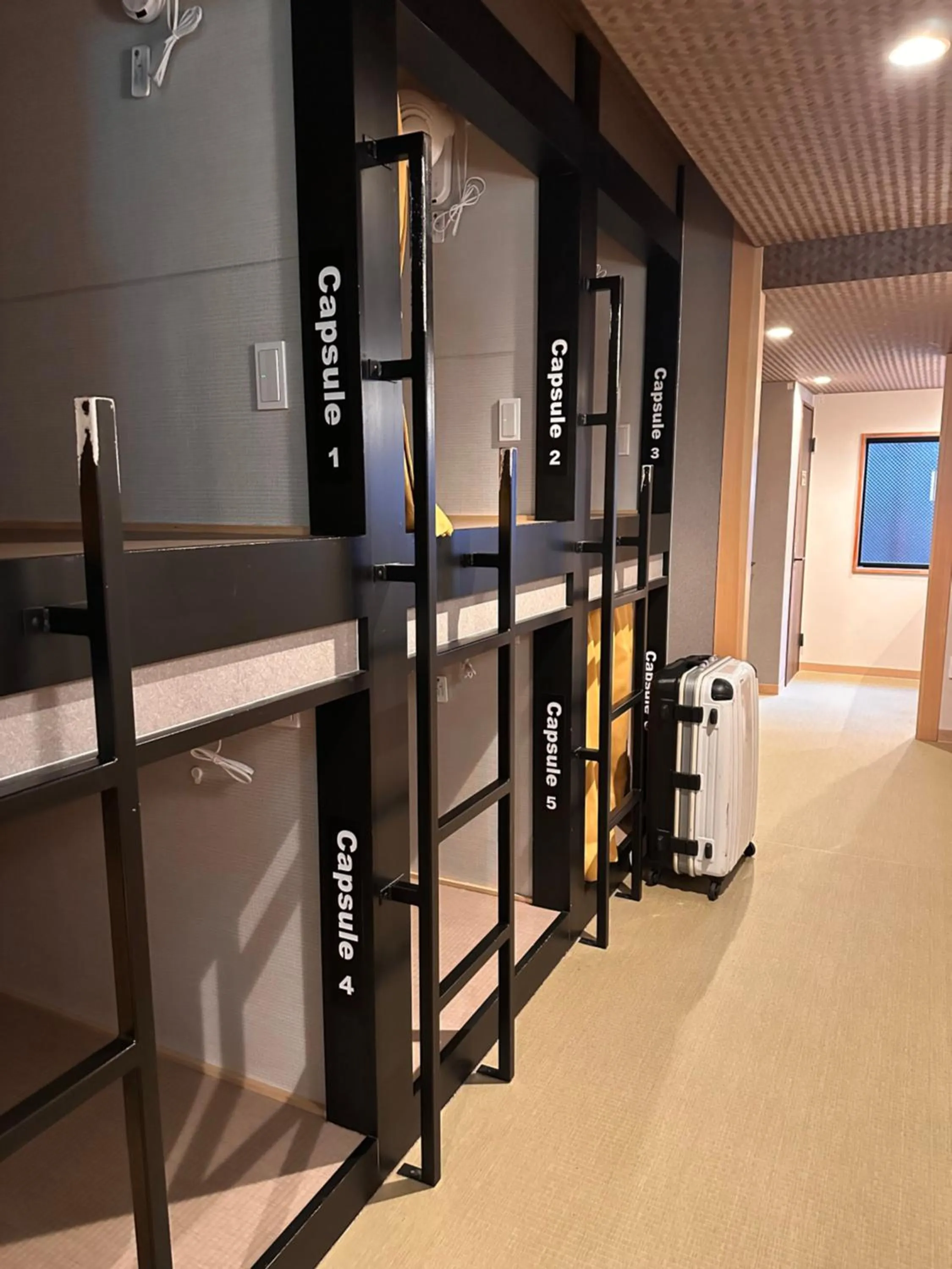 Artist Village Apartments Kochi