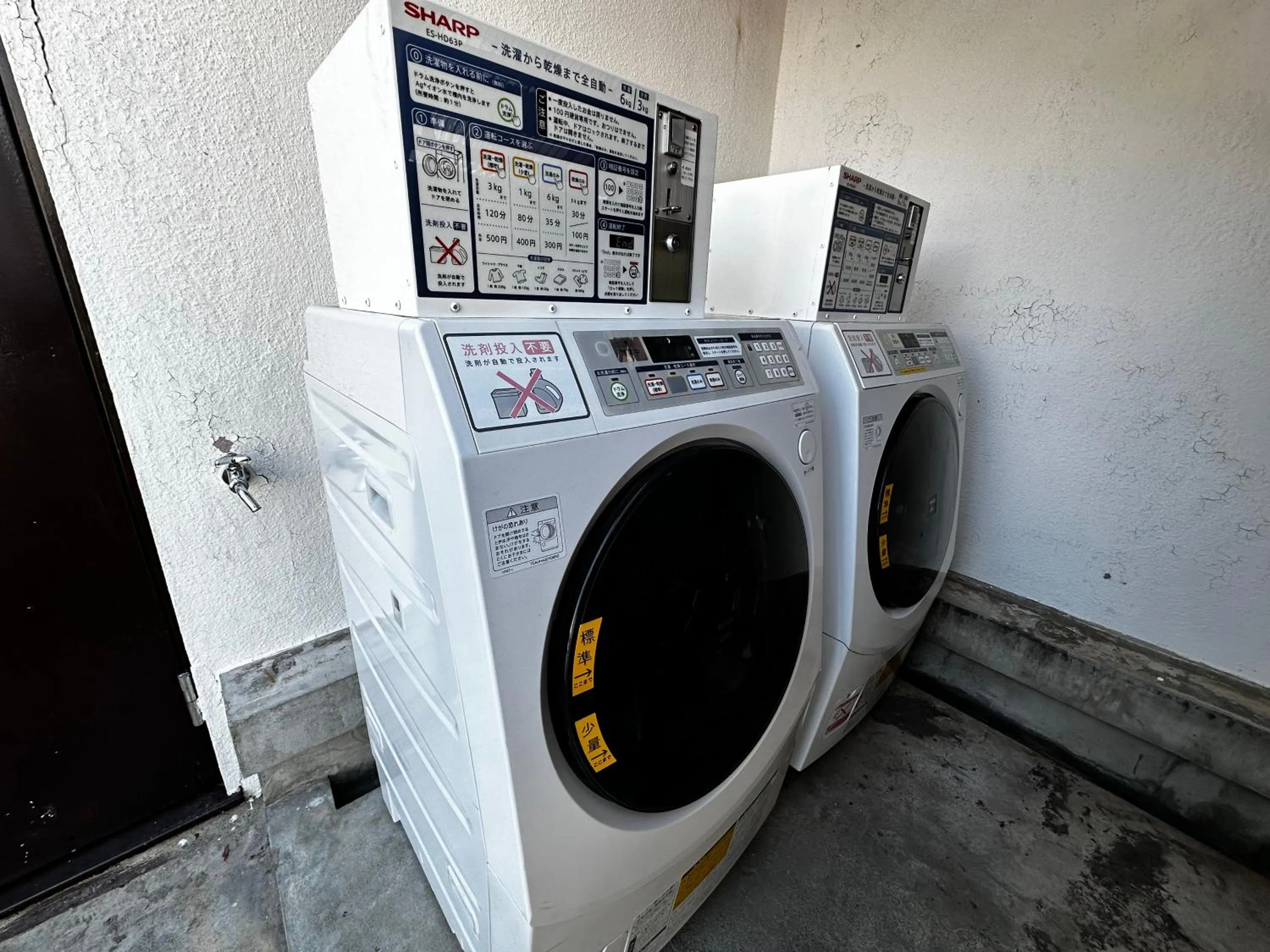 Artist Village Apartments Kochi