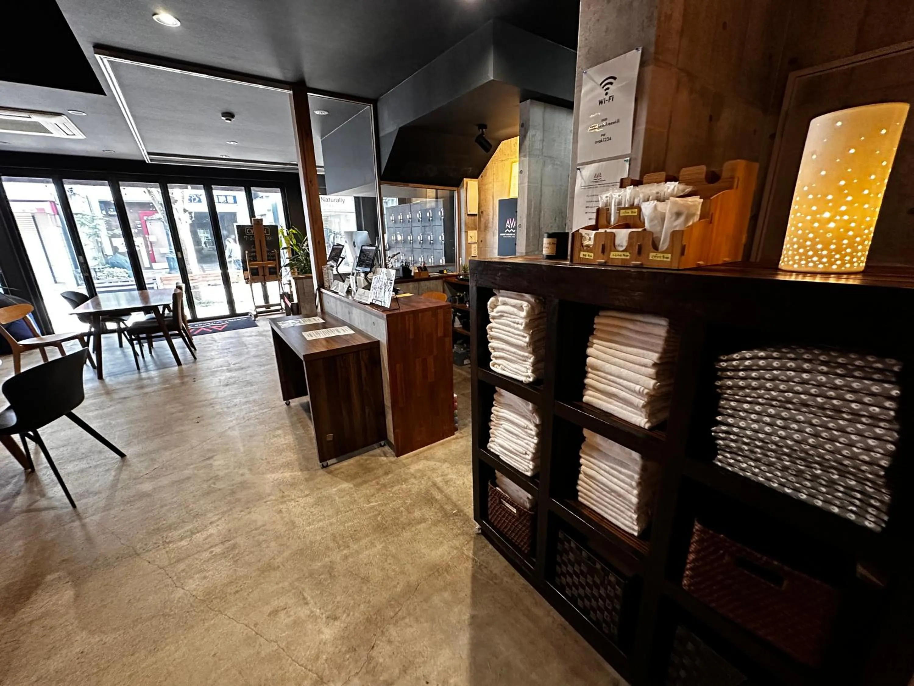 Artist Village Apartments Kochi