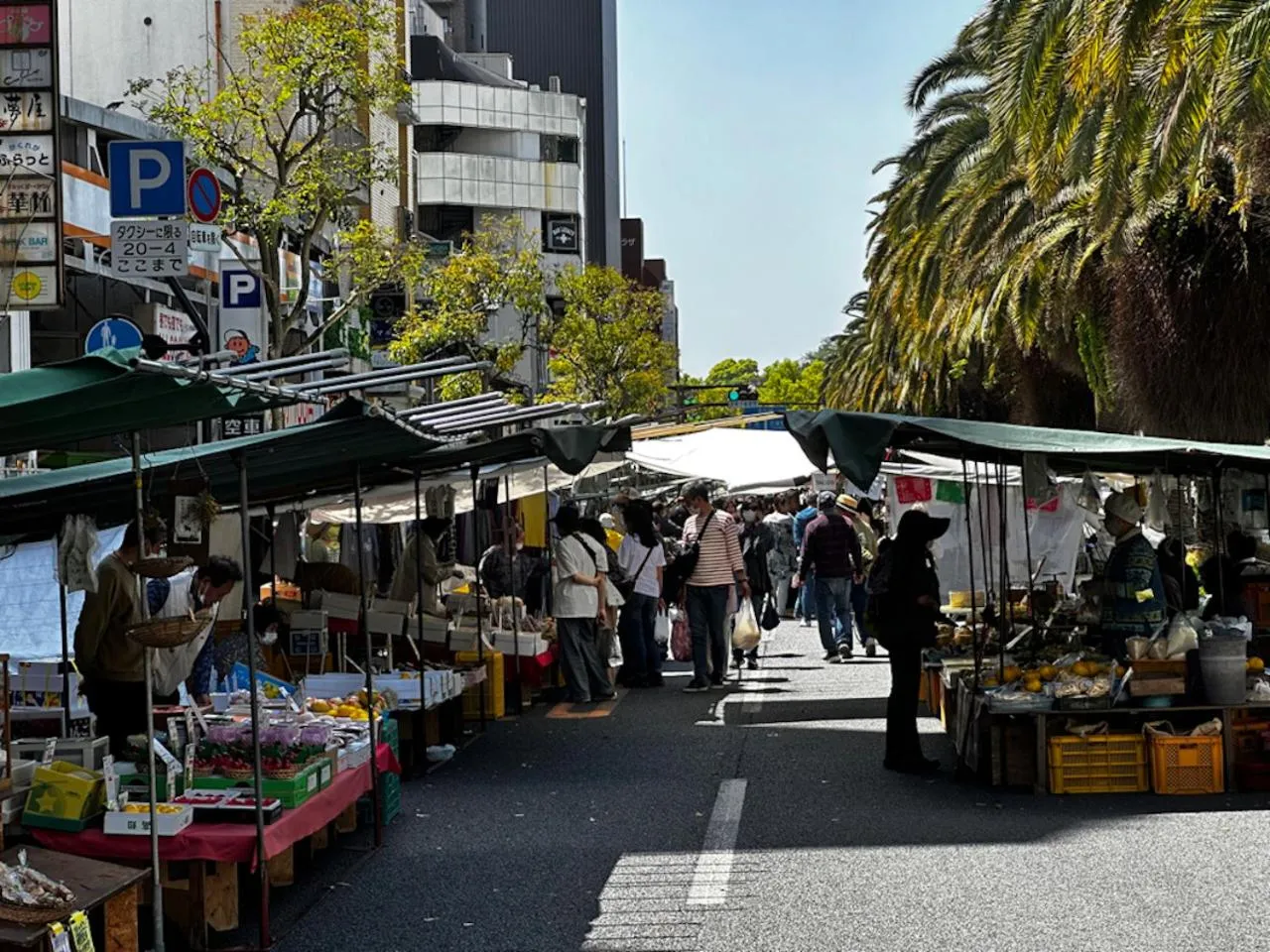 Artist Village Apartments Kochi