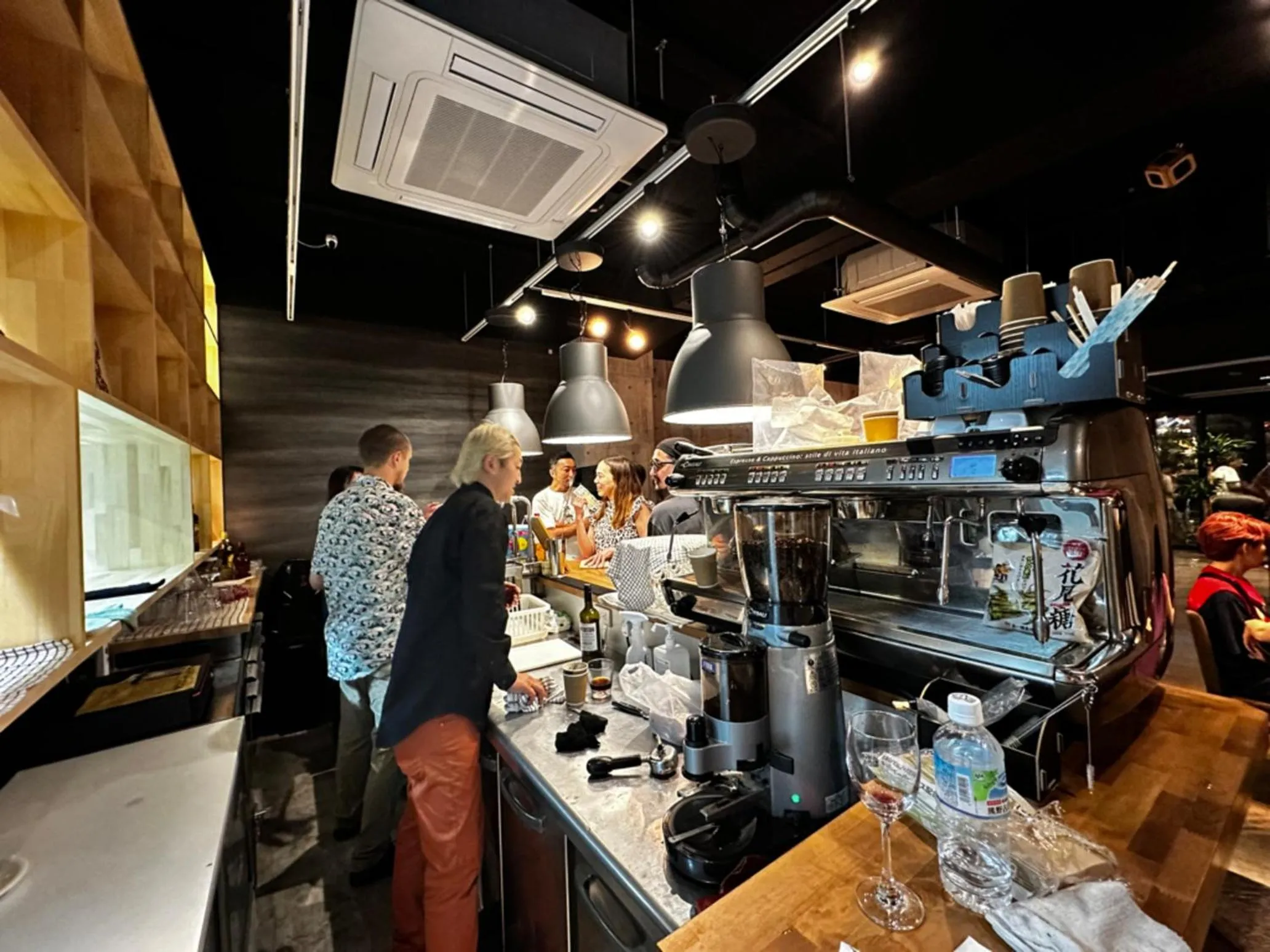 Artist Village Apartments Kochi