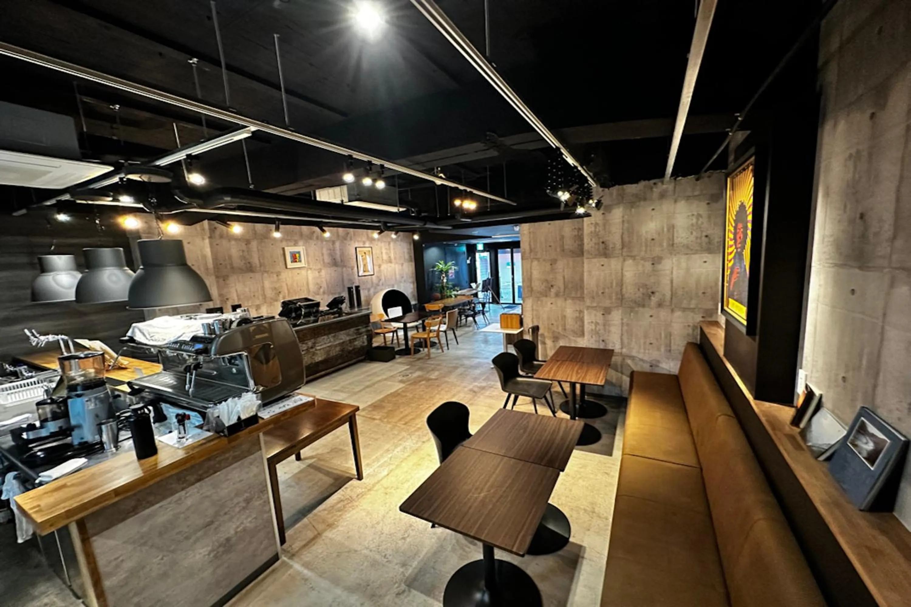 Artist Village Apartments Kochi