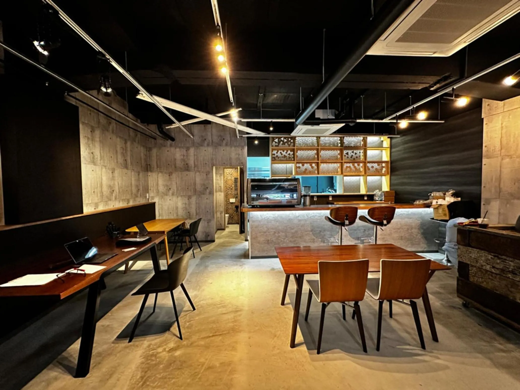 Artist Village Apartments Kochi