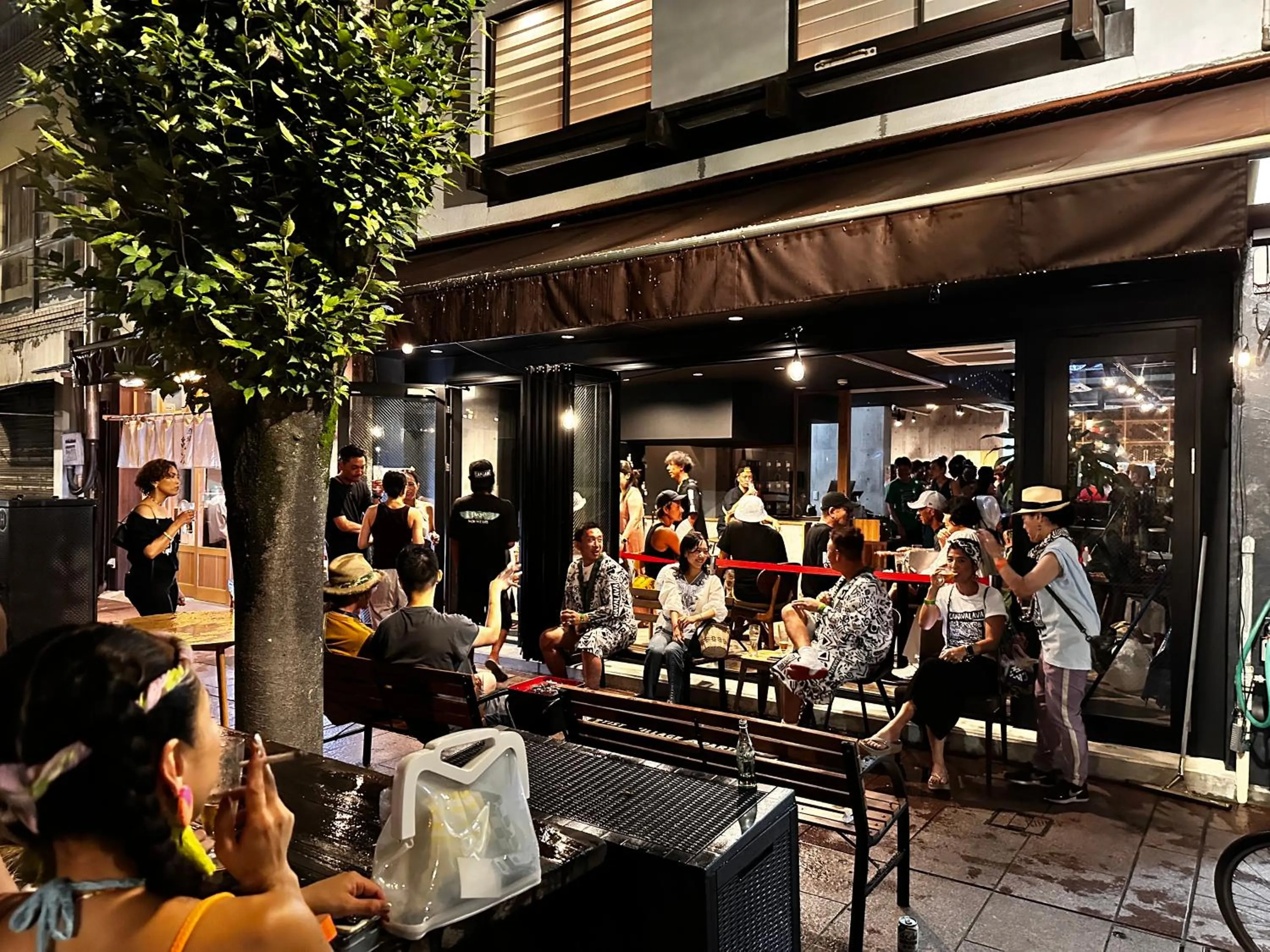 Artist Village Apartments Kochi