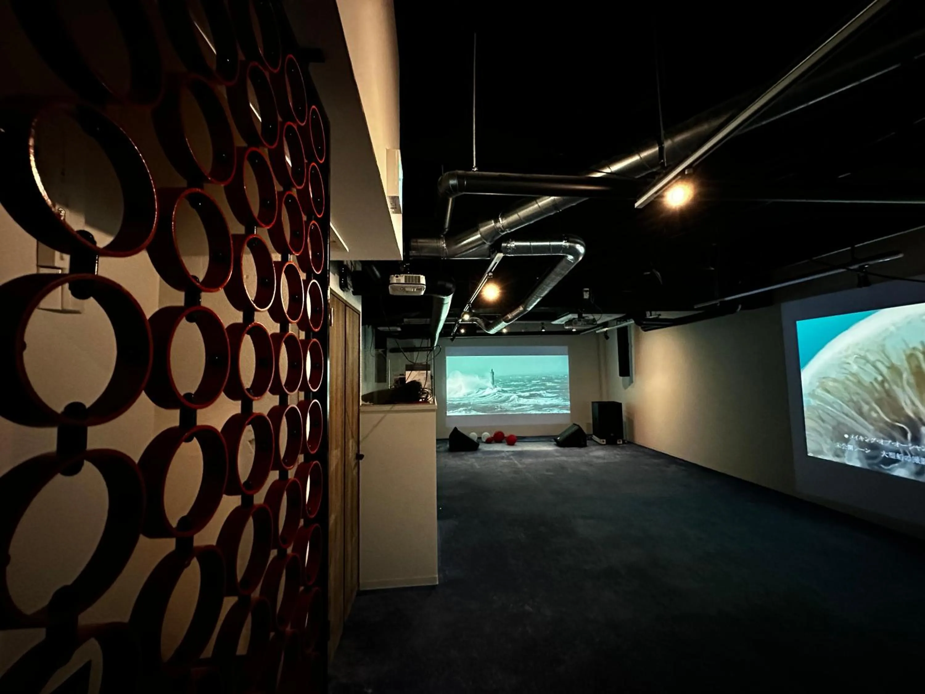 Artist Village Apartments Kochi