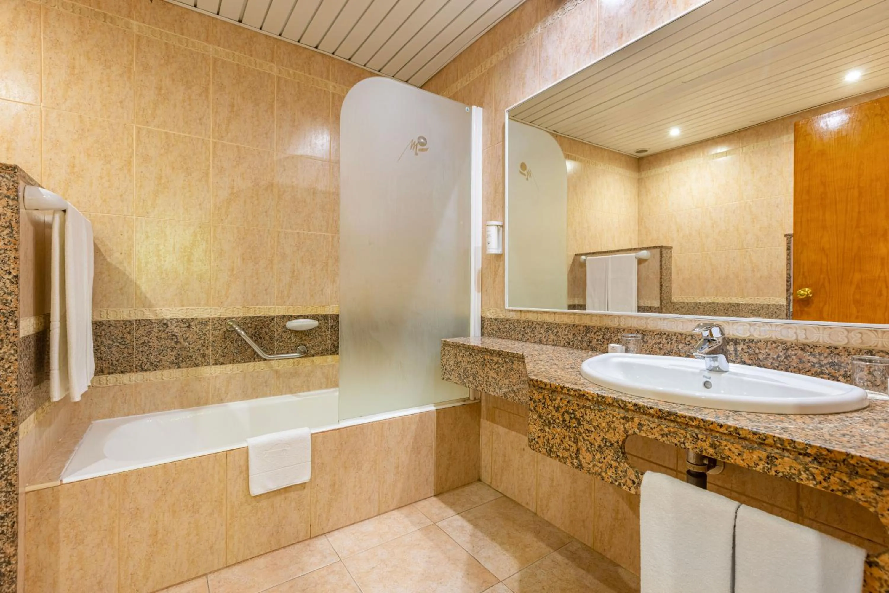 IFA Altamarena by Lopesan Hotels