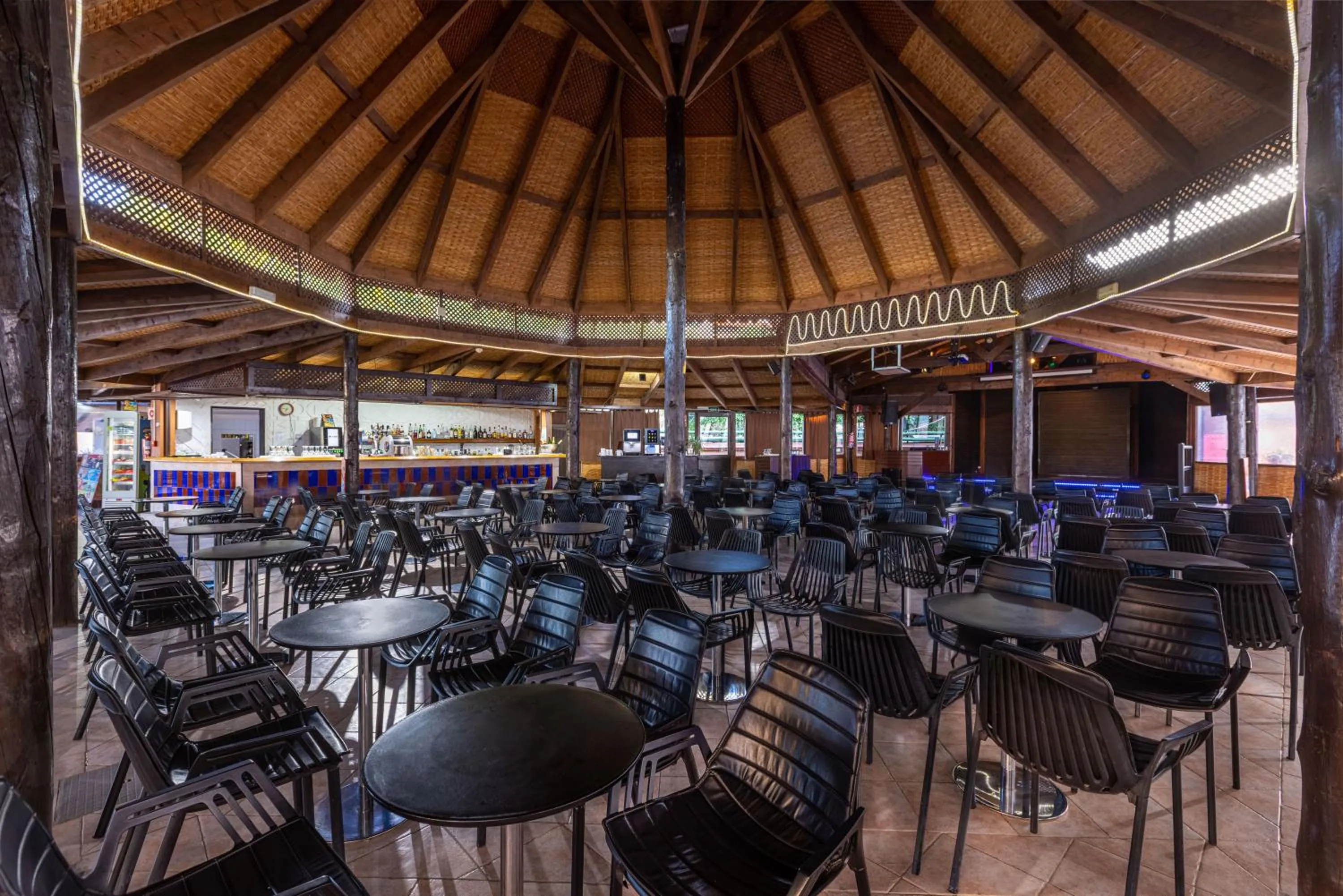 IFA Altamarena by Lopesan Hotels